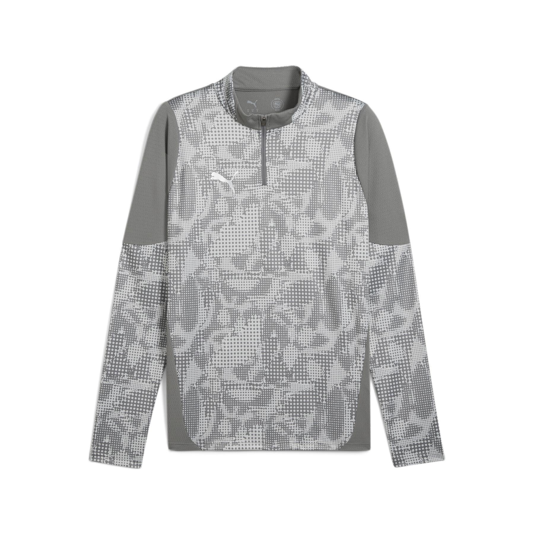 product/p/u/puma_659164-13_gray_2.jpg