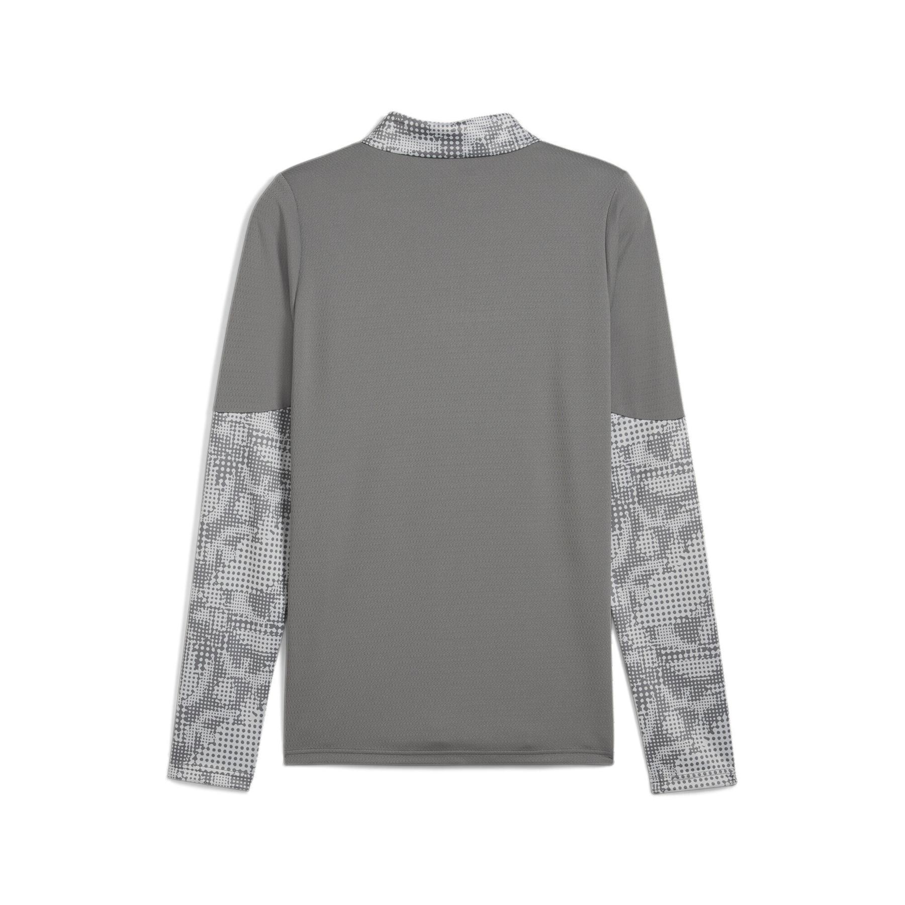 product/p/u/puma_659164-13_gray_3.jpg