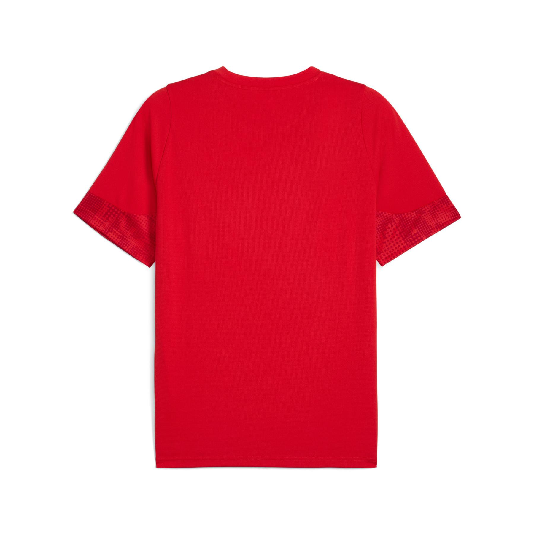 product/p/u/puma_659167-01_3.jpg
