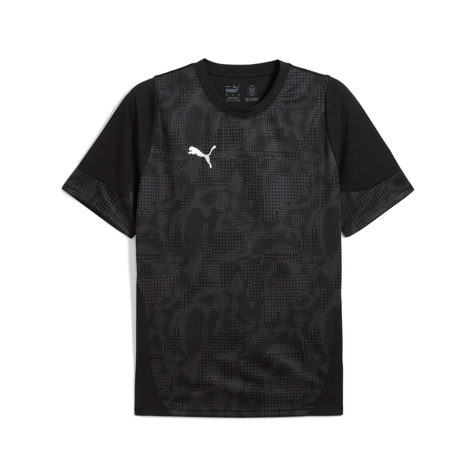 product/p/u/puma_659167-03_1.jpg