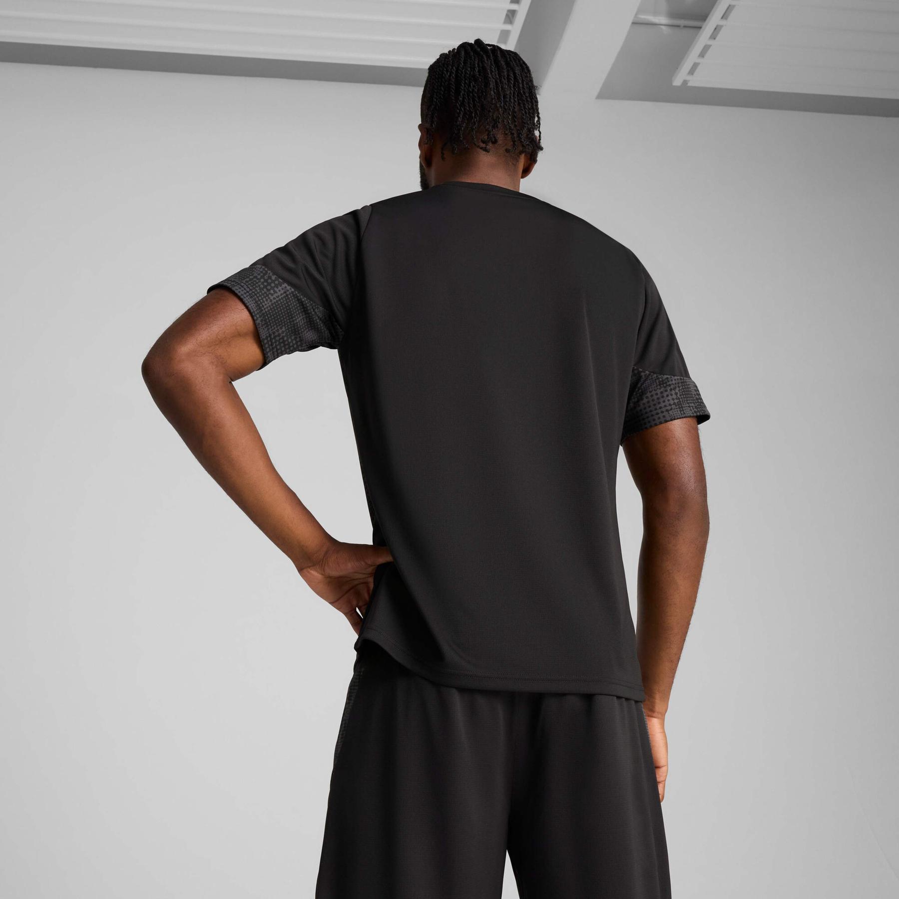product/p/u/puma_659167-03_13.jpg