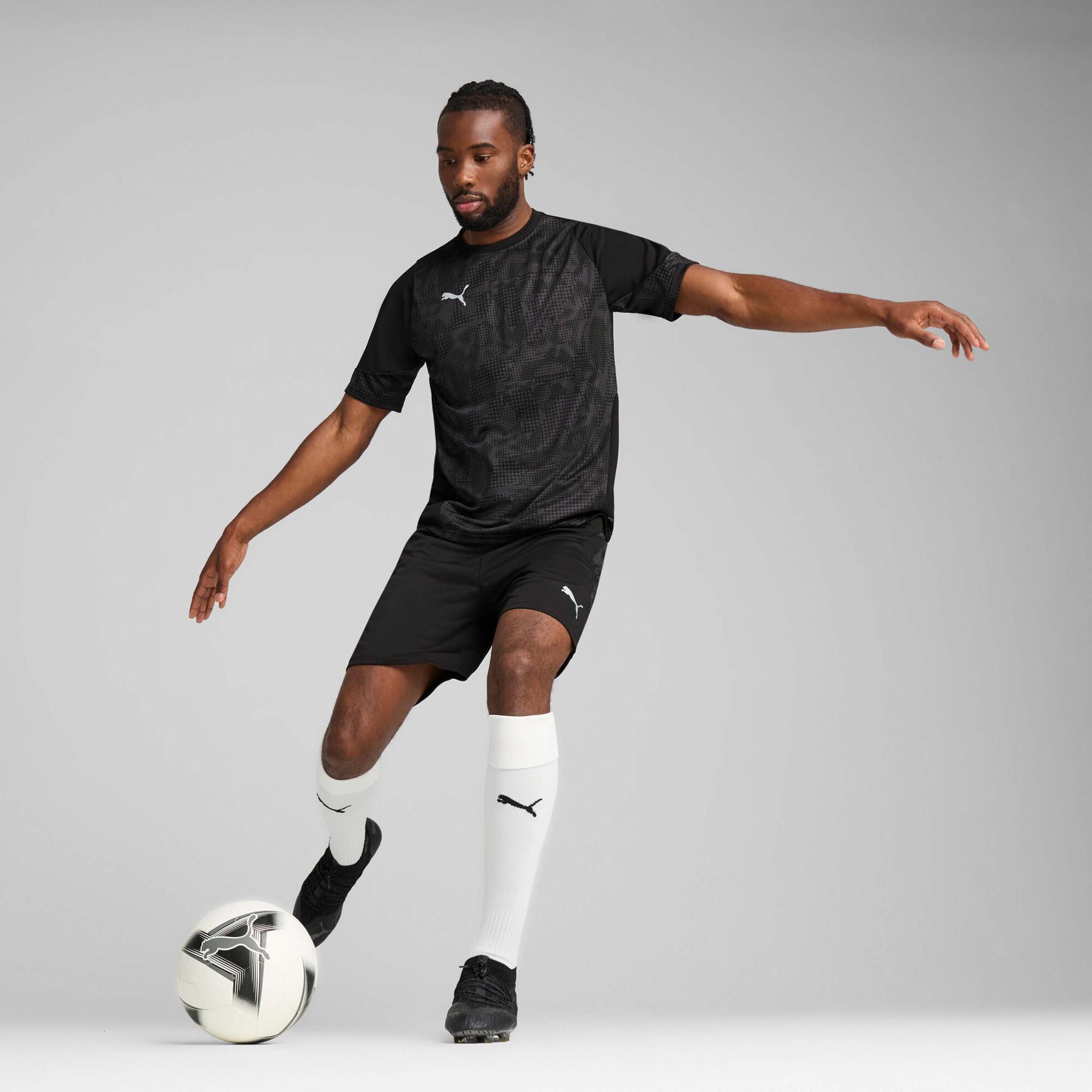 product/p/u/puma_659167-03_14.jpg