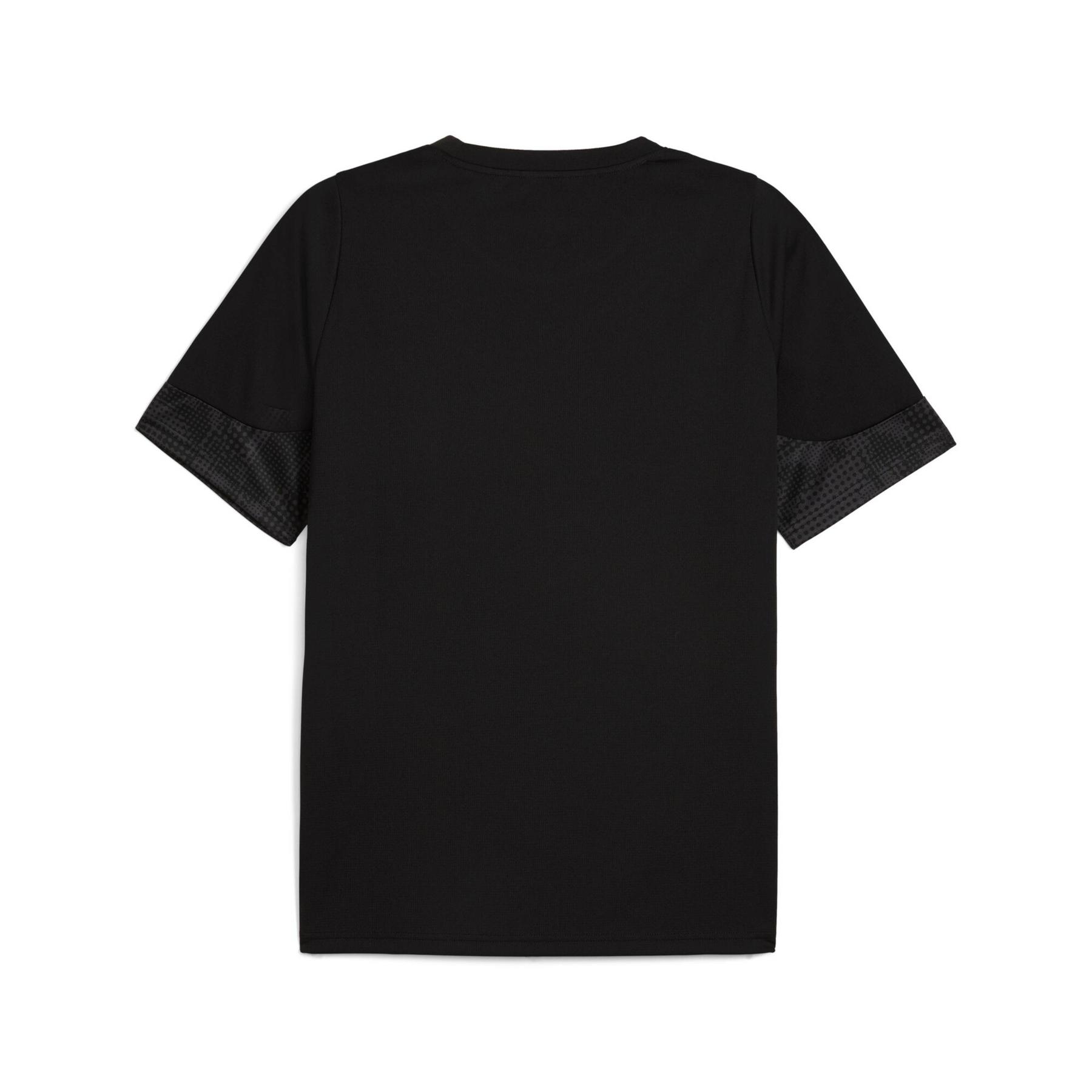 product/p/u/puma_659167-03_3.jpg