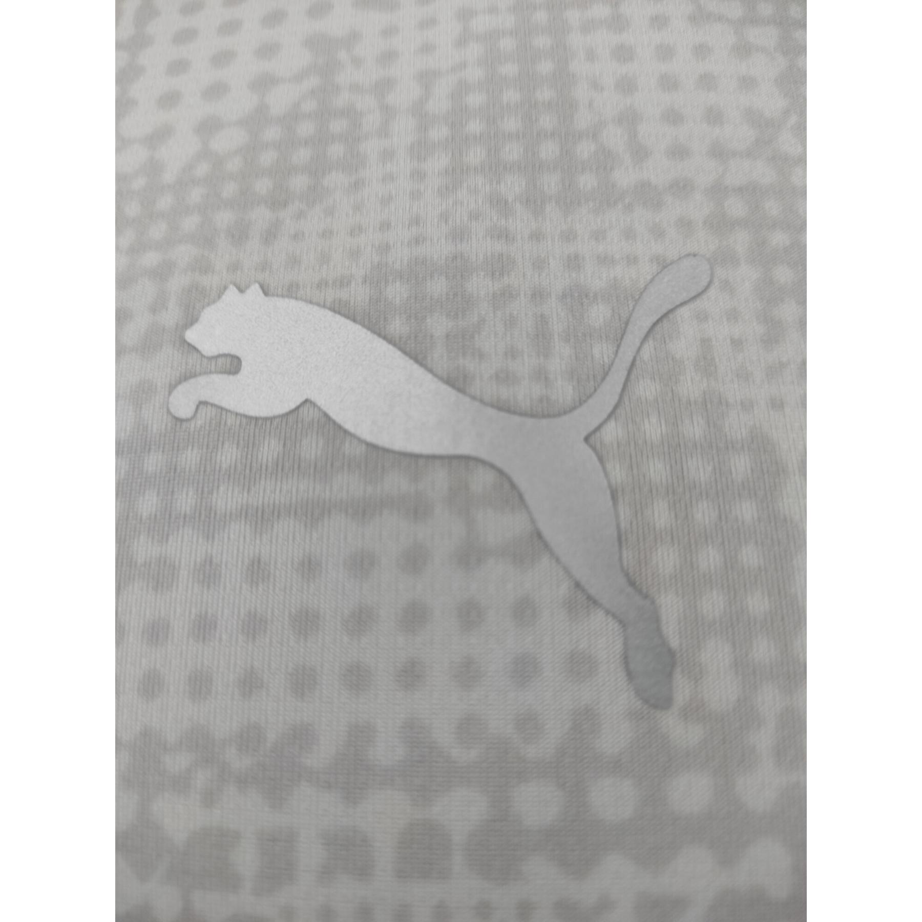 product/p/u/puma_659167-04_white_1.jpg