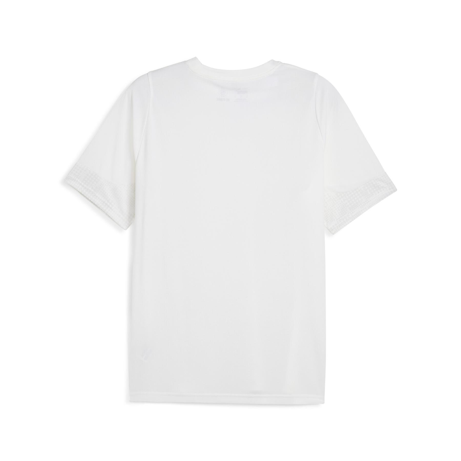 product/p/u/puma_659167-04_white_2.jpg