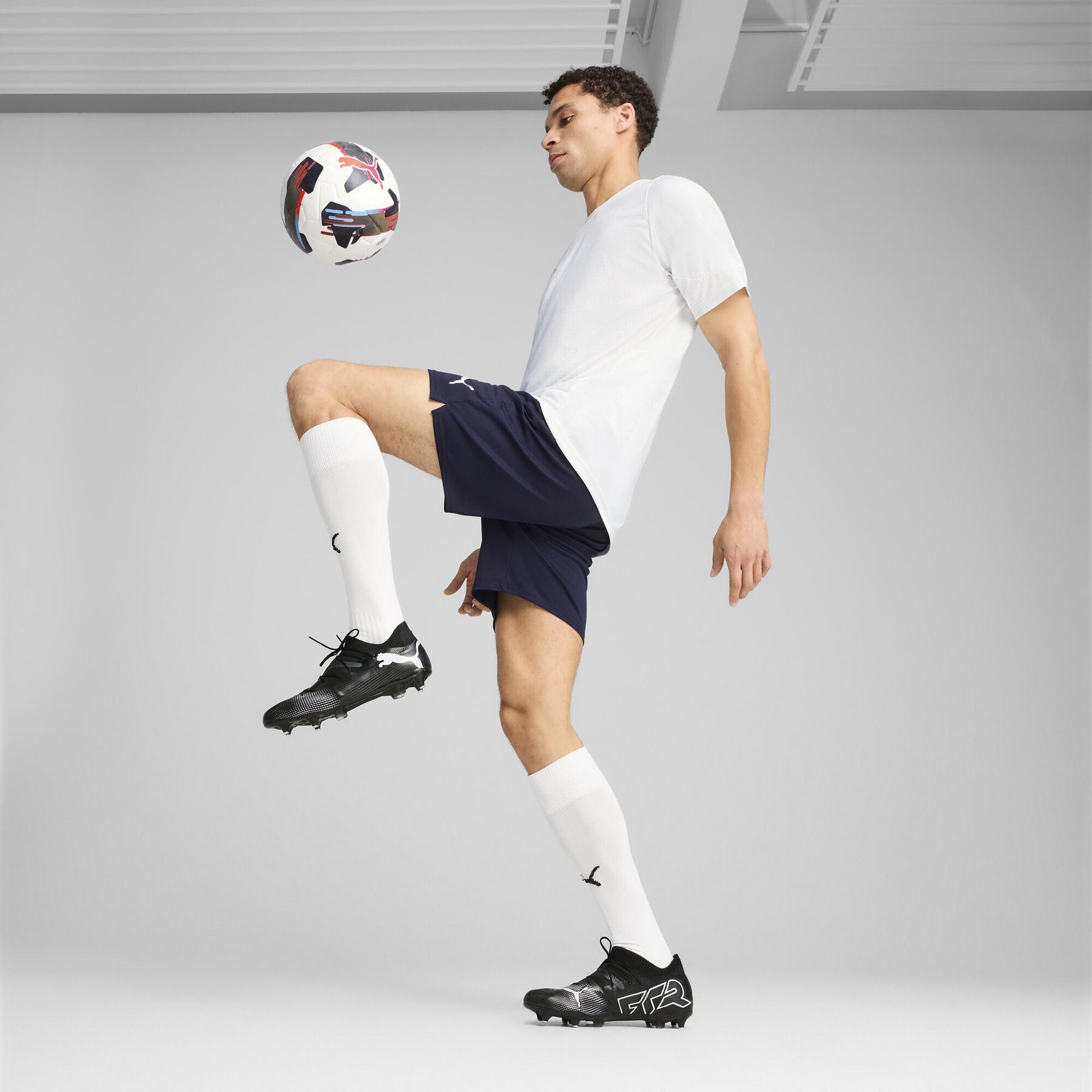 product/p/u/puma_659167-04_white_4.jpg