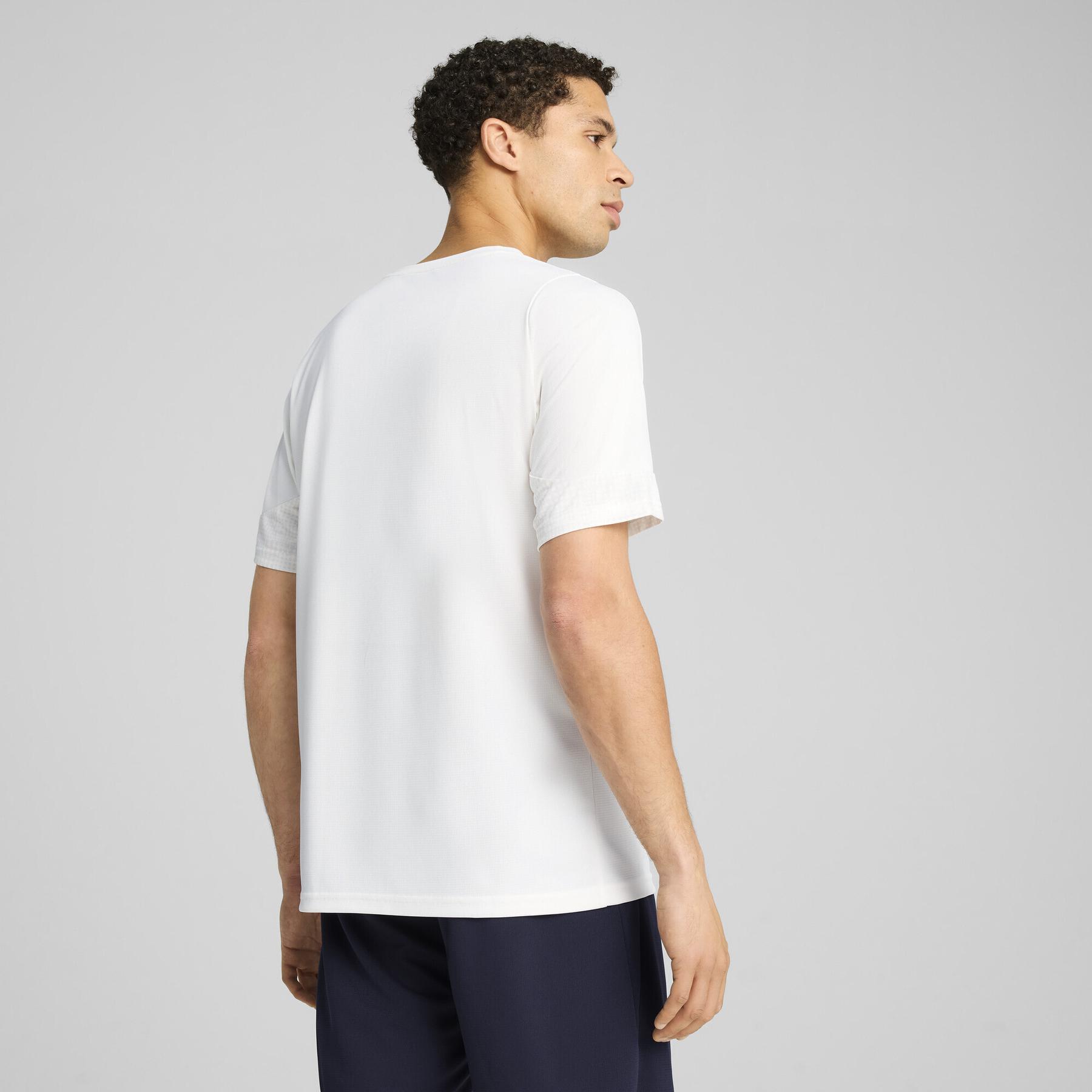 product/p/u/puma_659167-04_white_8.jpg
