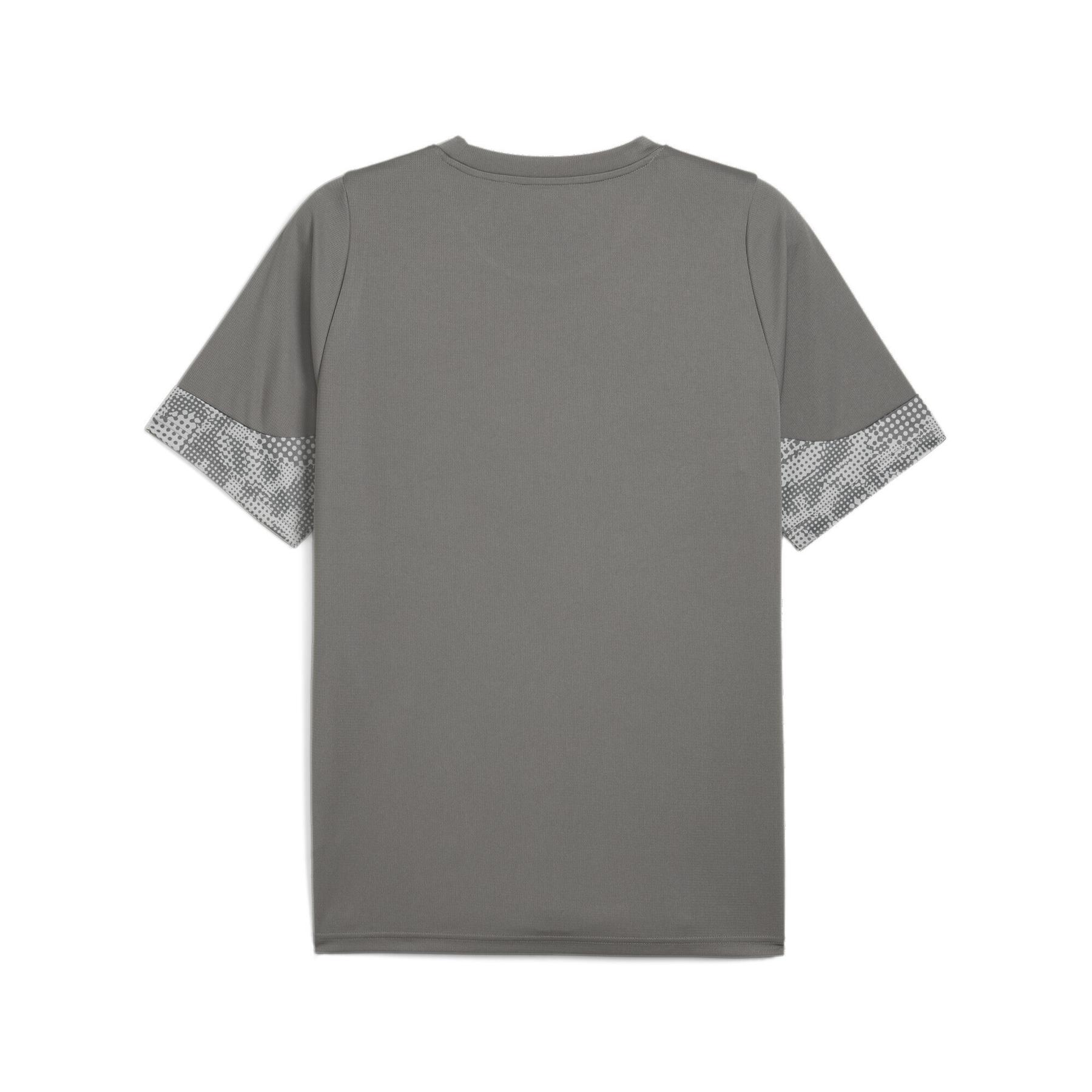 product/p/u/puma_659167-13_gray_1.jpg