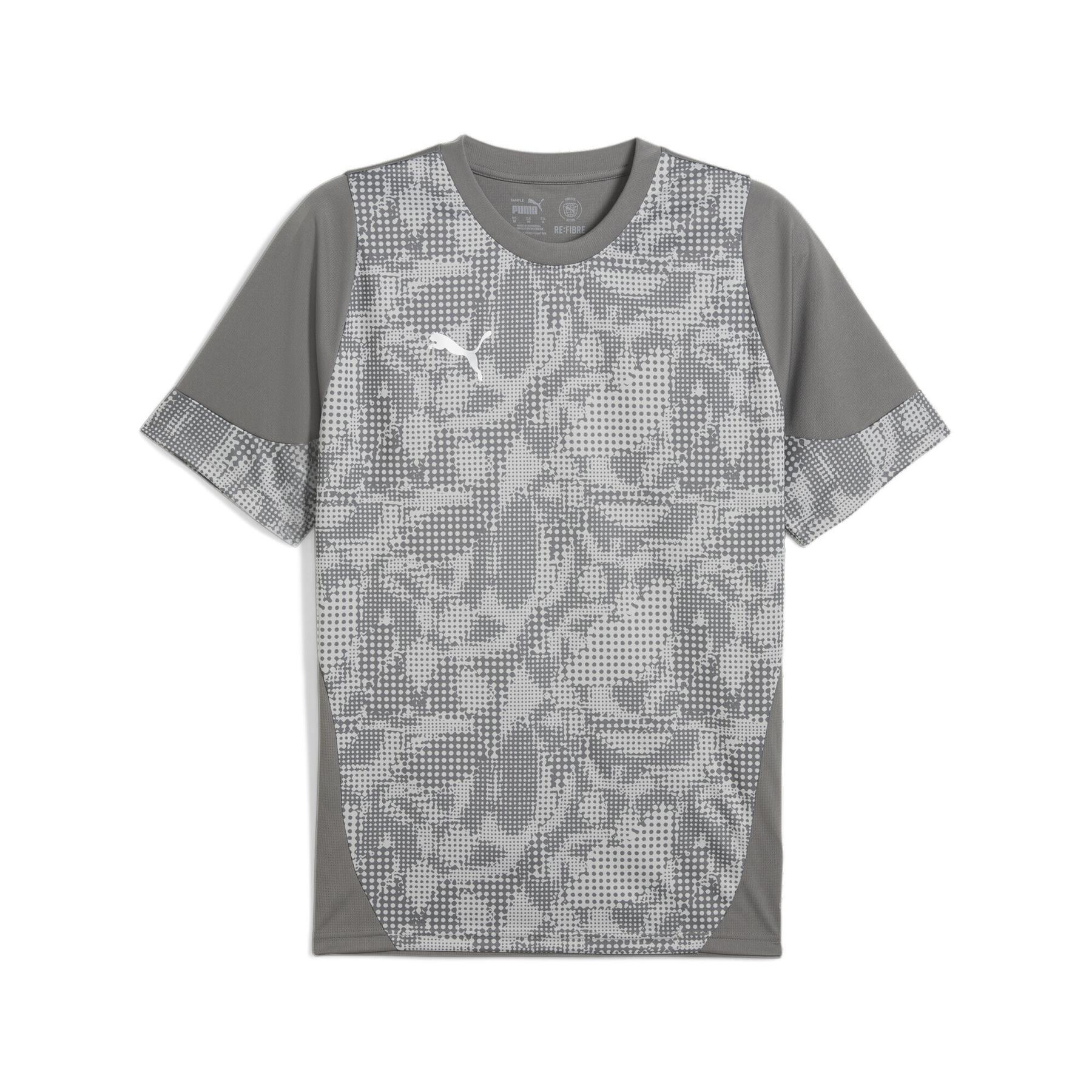 product/p/u/puma_659167-13_gray_2.jpg