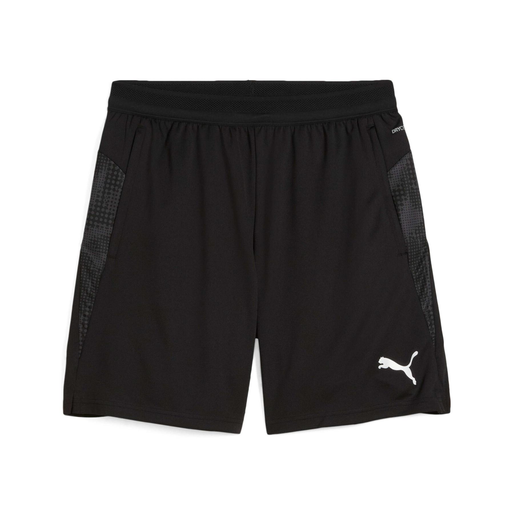 product/p/u/puma_659171-03_1.jpg