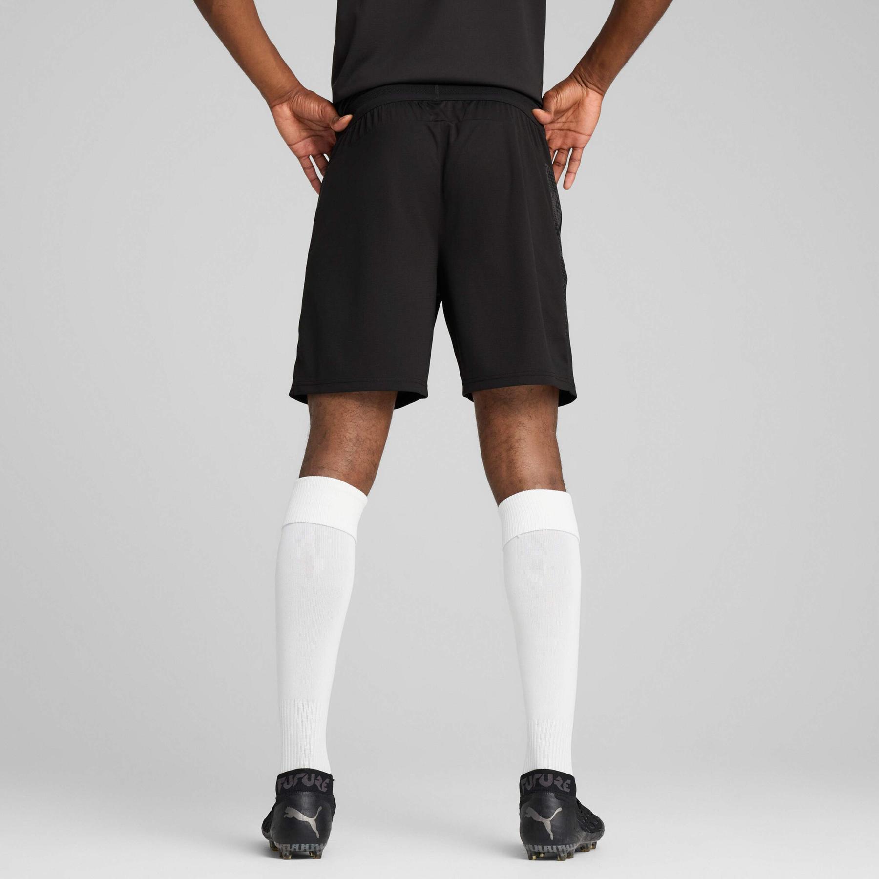 product/p/u/puma_659171-03_13.jpg