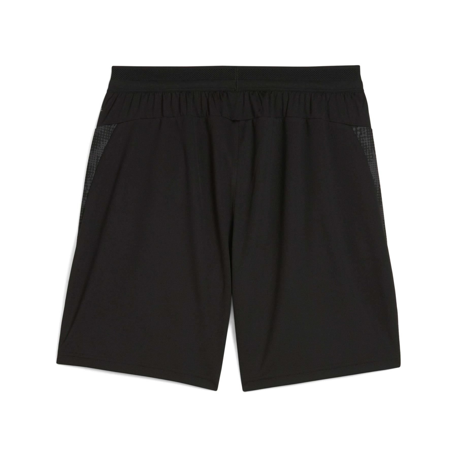 product/p/u/puma_659171-03_3.jpg