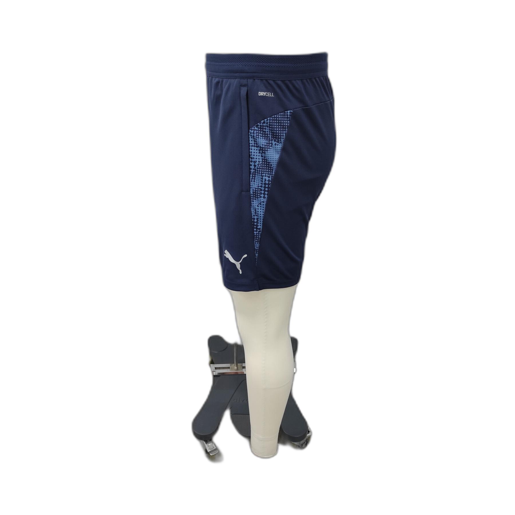 product/p/u/puma_659171-06_blue_1.jpg