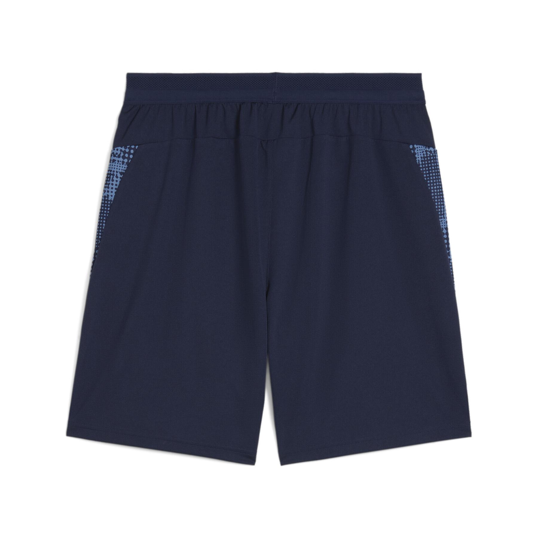 product/p/u/puma_659171-06_blue_3.jpg