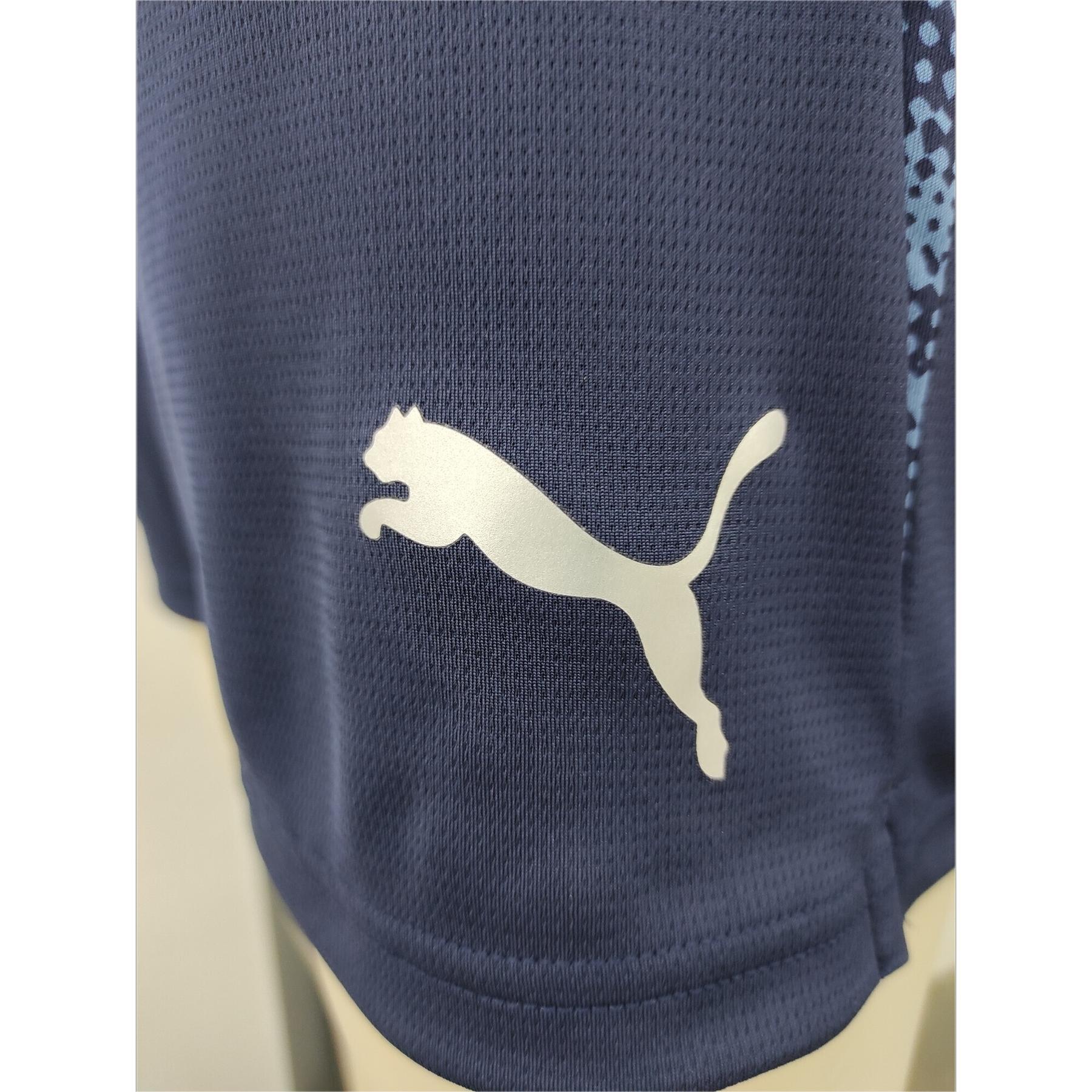 product/p/u/puma_659171-06_blue_5.jpg