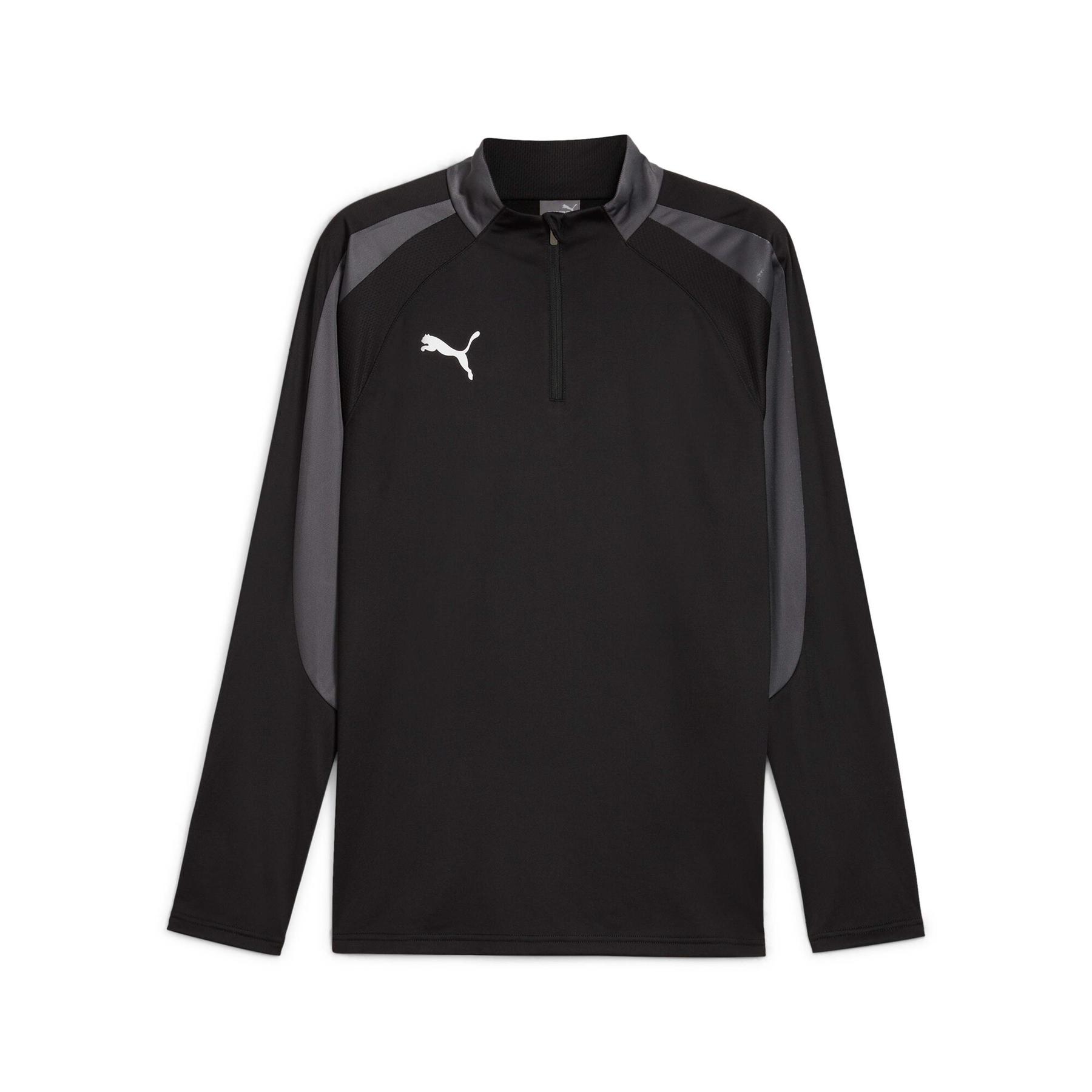 product/p/u/puma_659515-03_1-nw052325.jpg