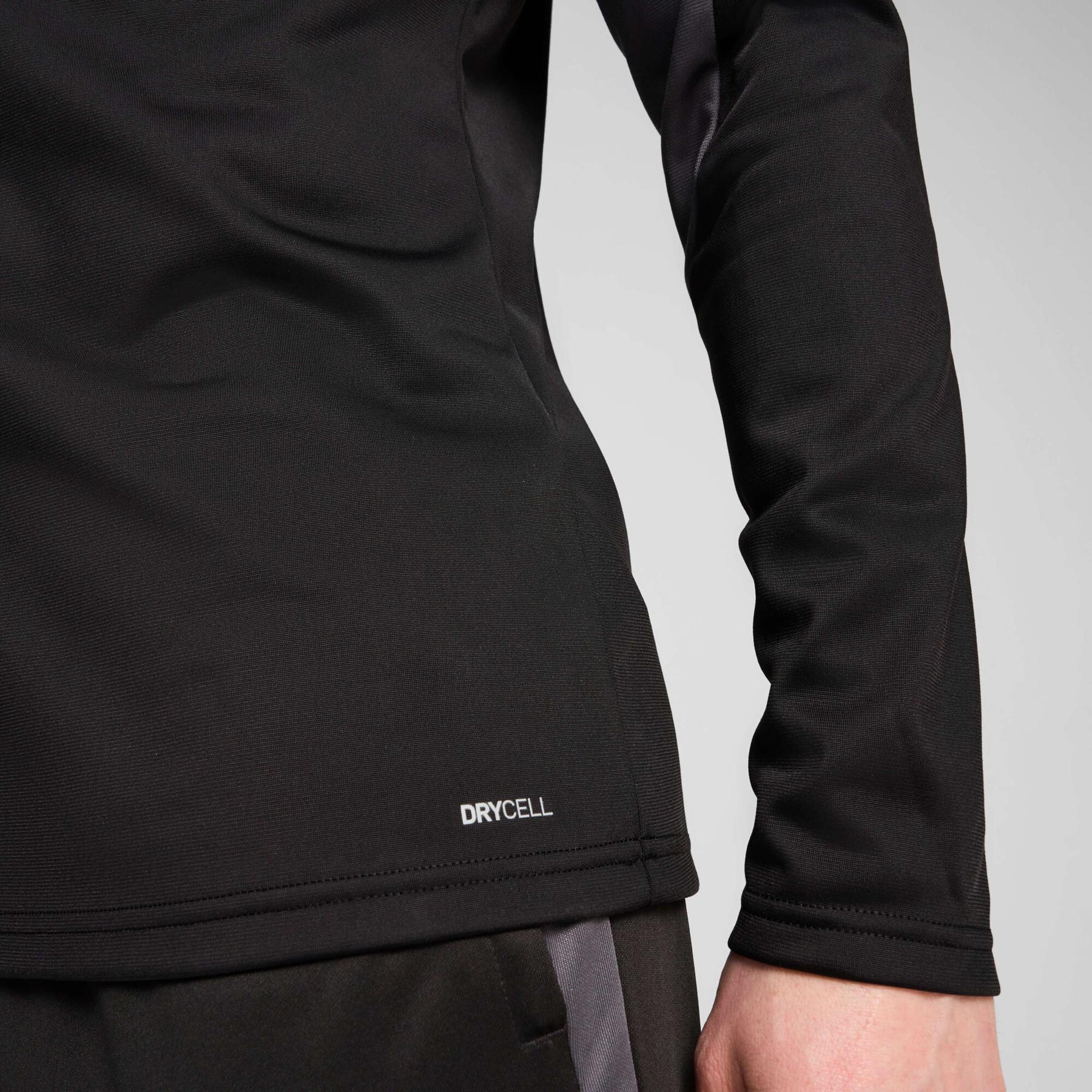 product/p/u/puma_659515-03_13-nw052325.jpg