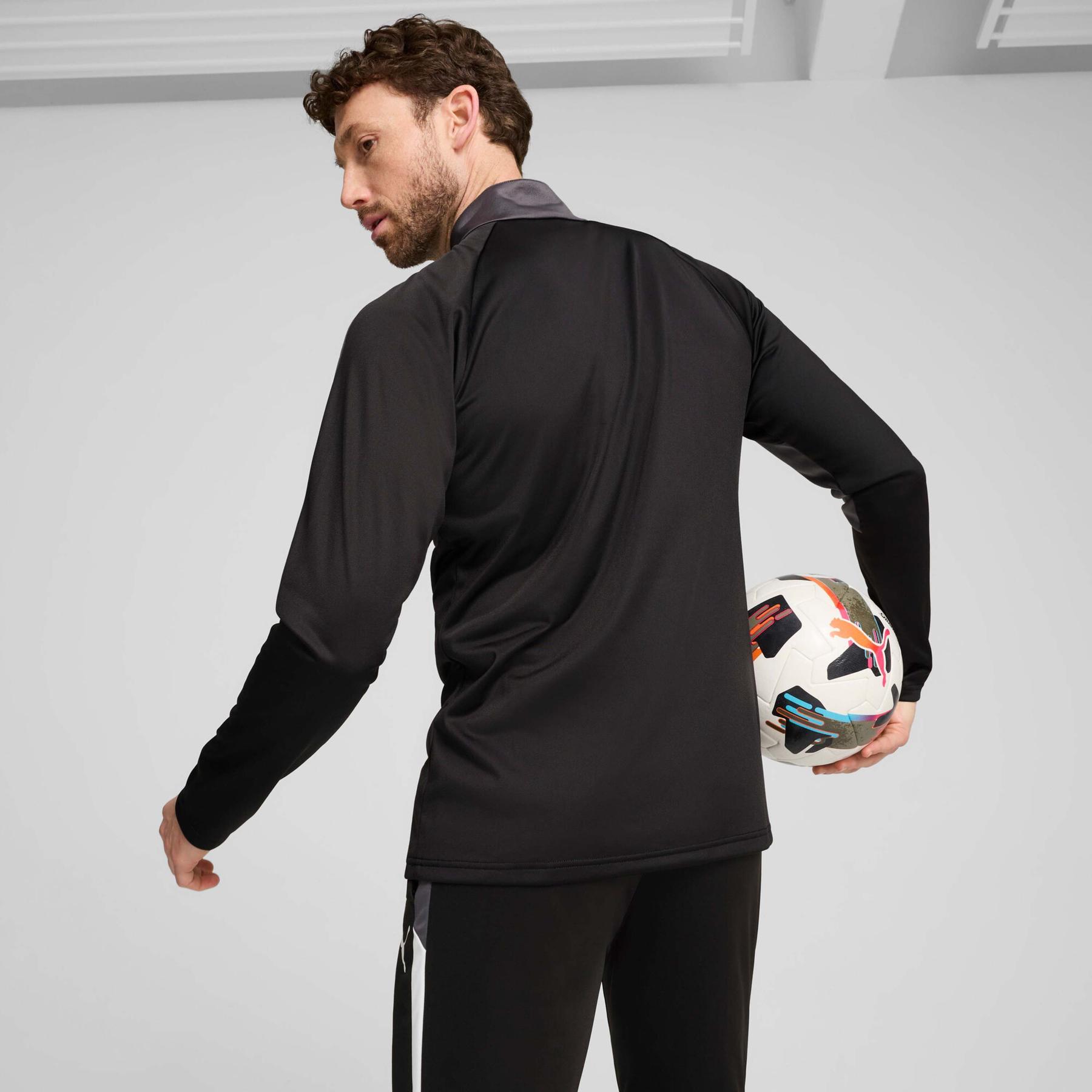 product/p/u/puma_659515-03_15-nw052325.jpg