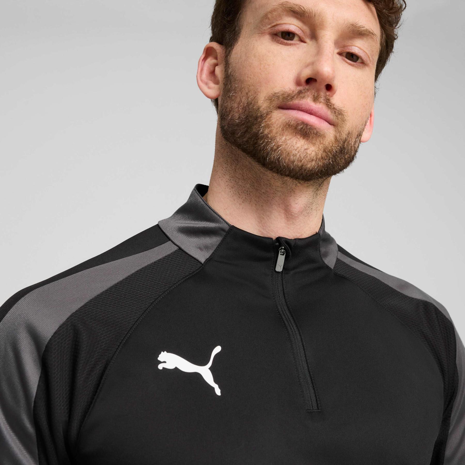 product/p/u/puma_659515-03_16-nw052325.jpg