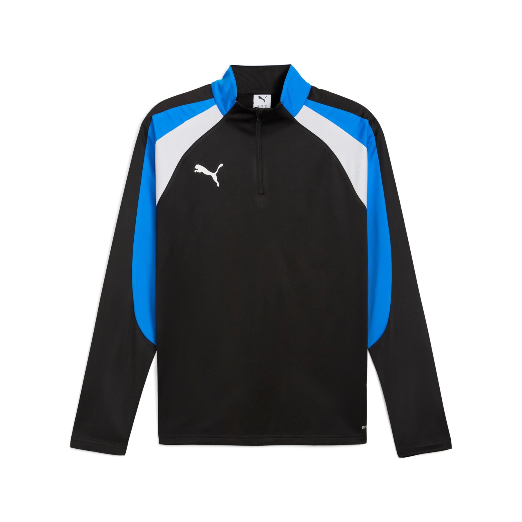 product/p/u/puma_659515-09_1-nw052325.jpg