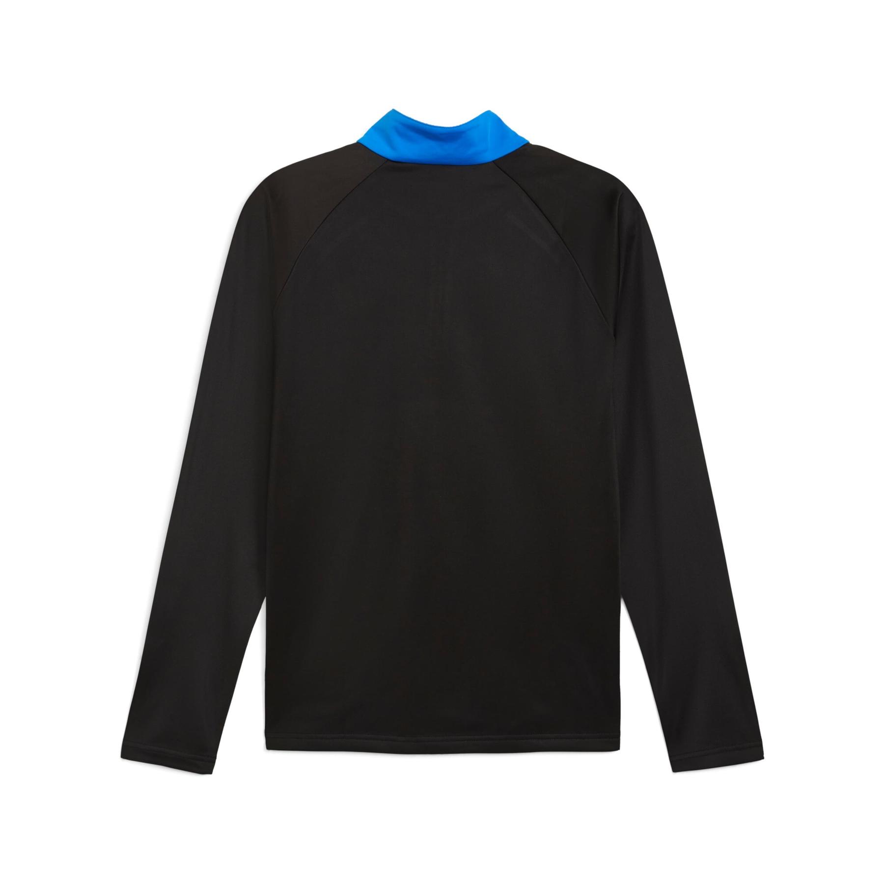 product/p/u/puma_659515-09_3-nw052325.jpg