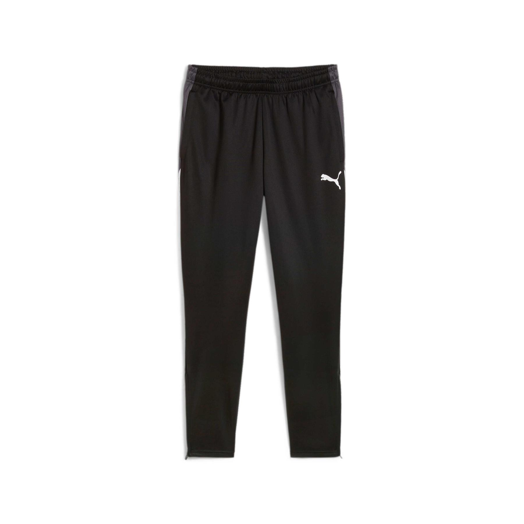 product/p/u/puma_659517-03_1-nw052325.jpg