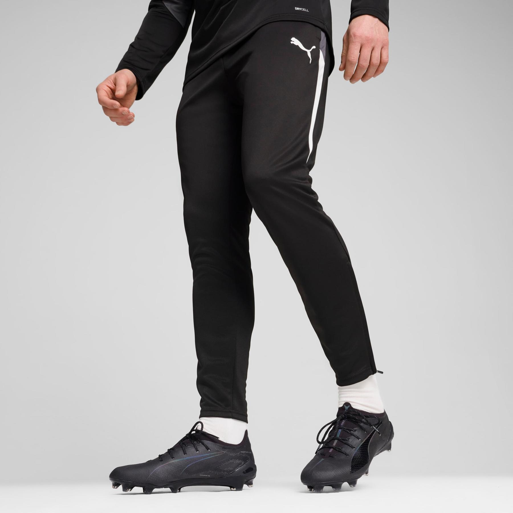 product/p/u/puma_659517-03_12-nw052325.jpg