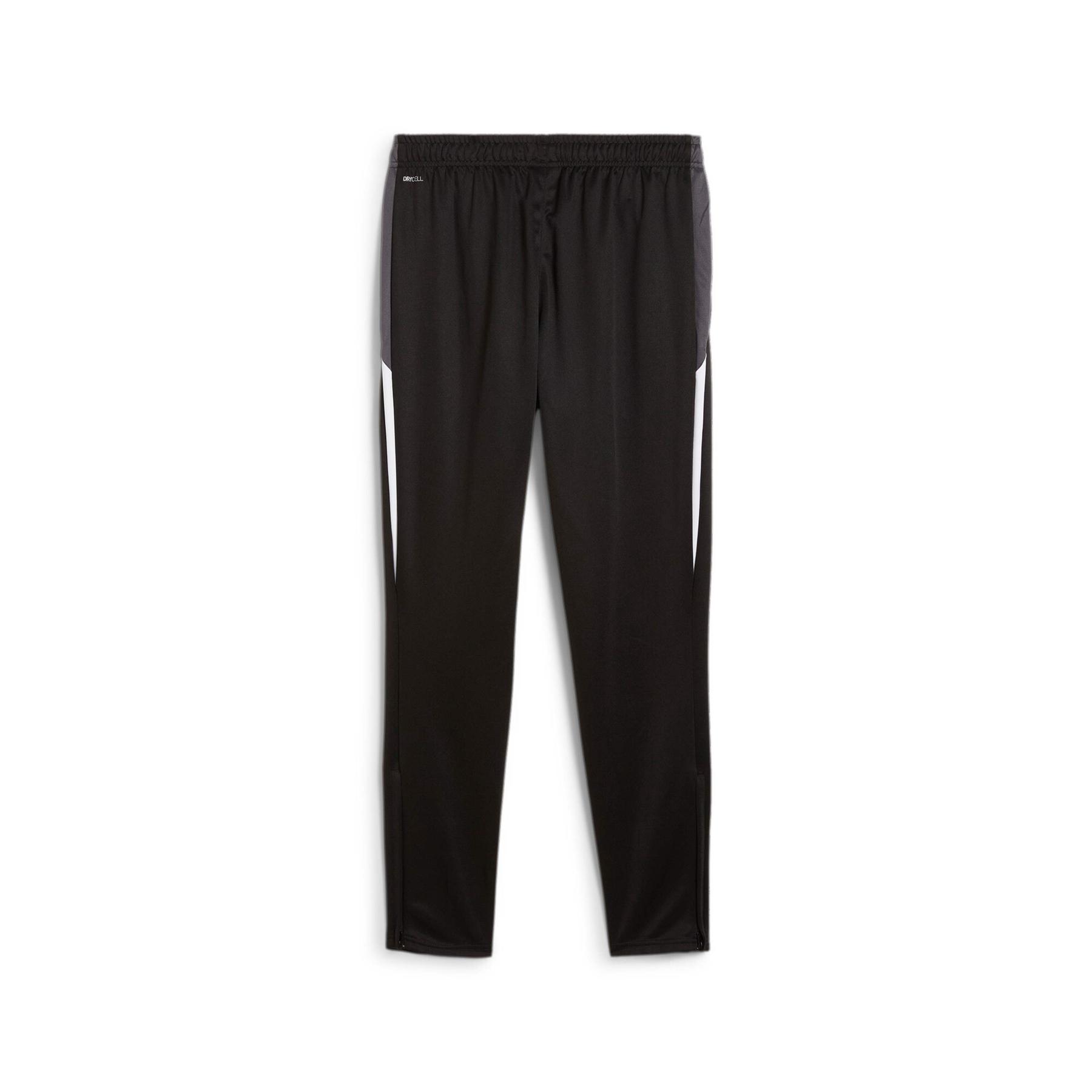 product/p/u/puma_659517-03_3-nw052325.jpg