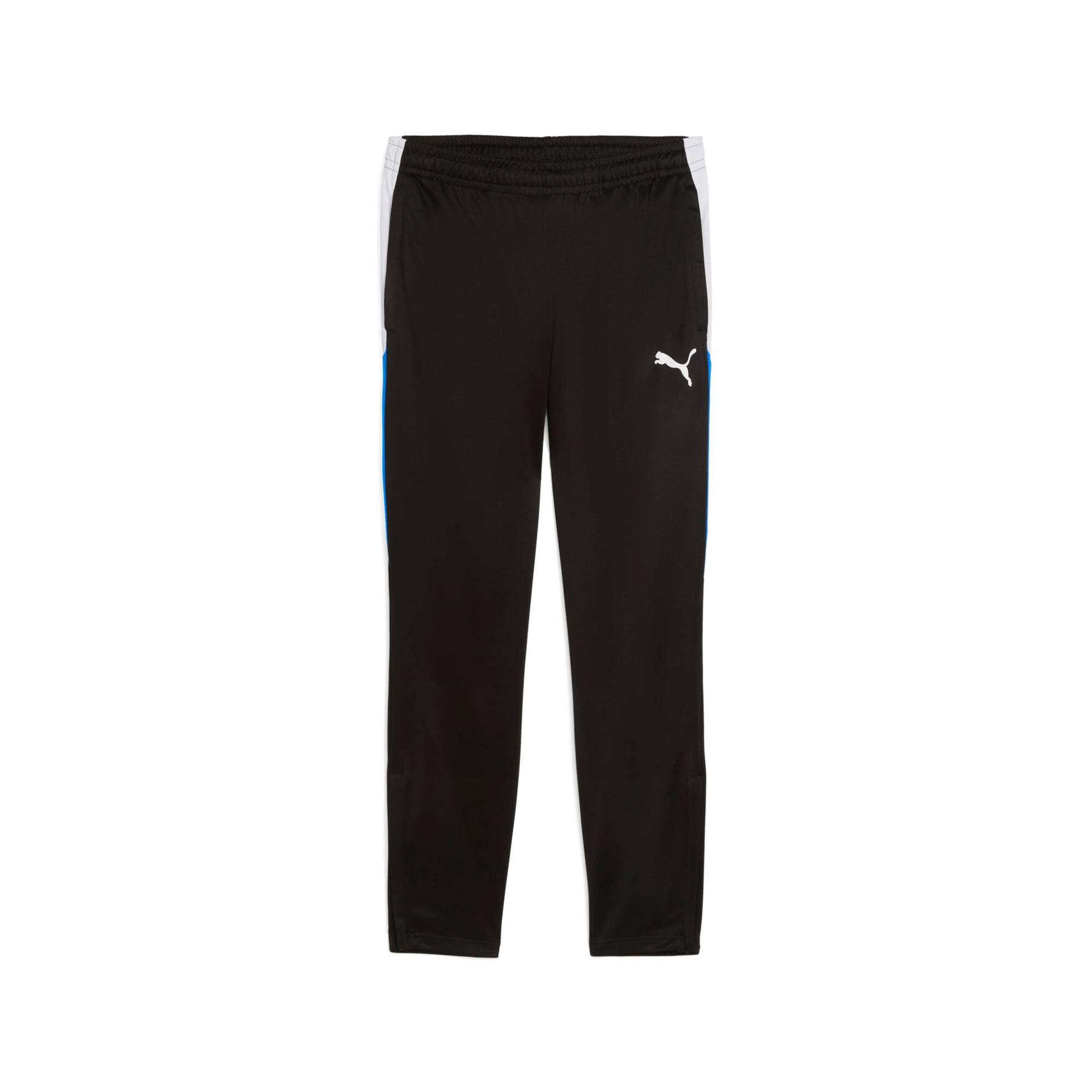 product/p/u/puma_659517-09_1-nw052325.jpg
