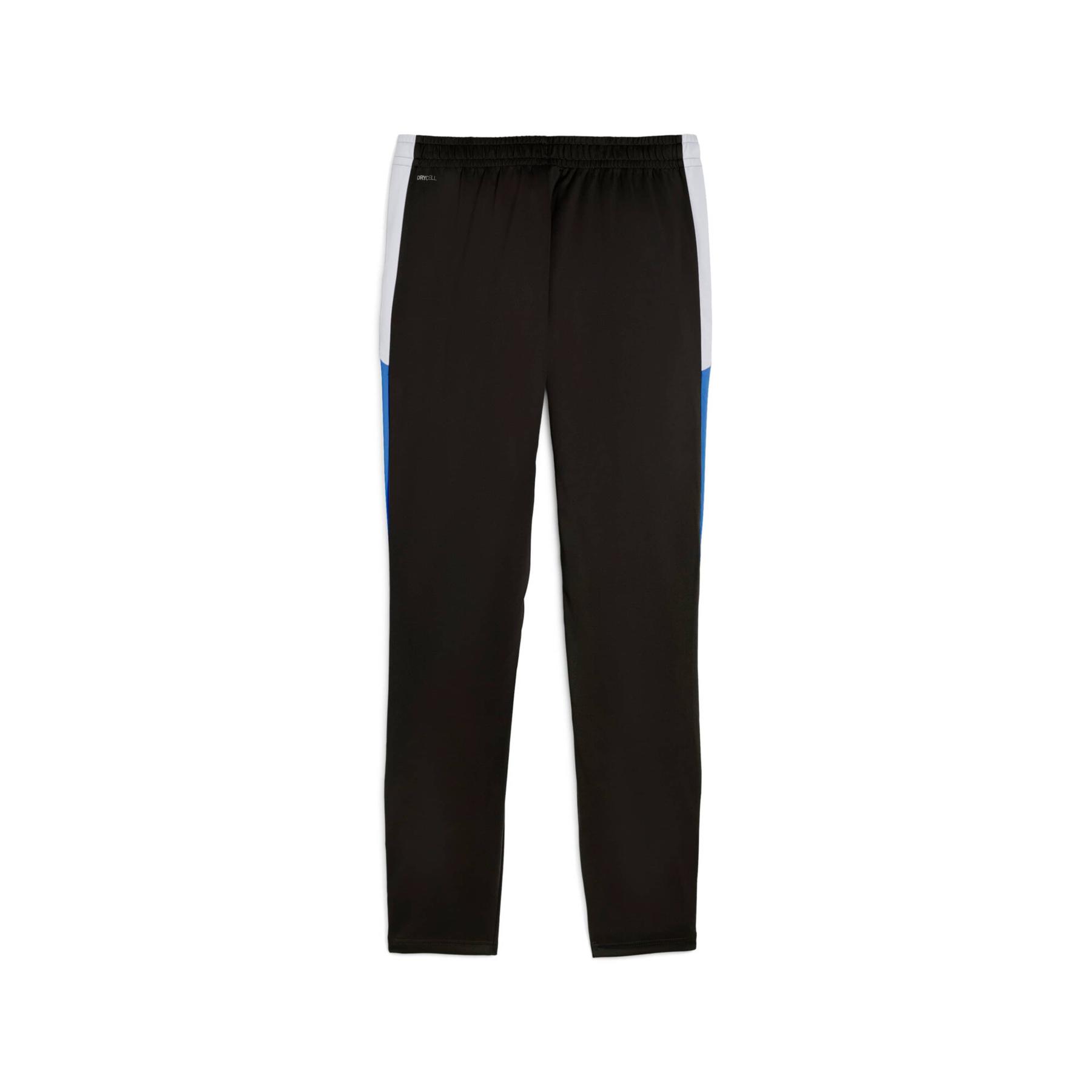 product/p/u/puma_659517-09_3-nw052325.jpg