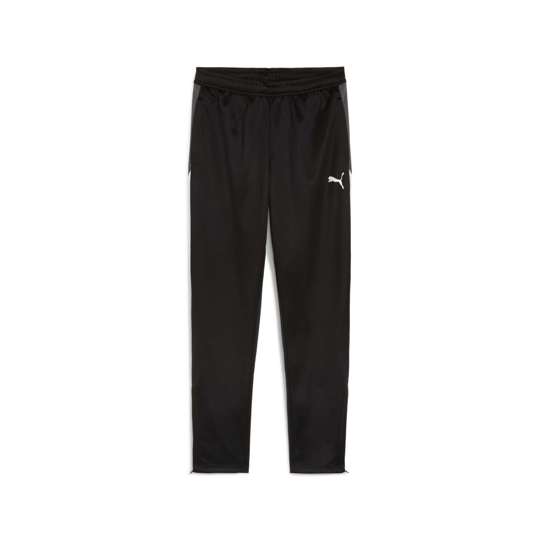 product/p/u/puma_659518-03_1-nw052325.jpg