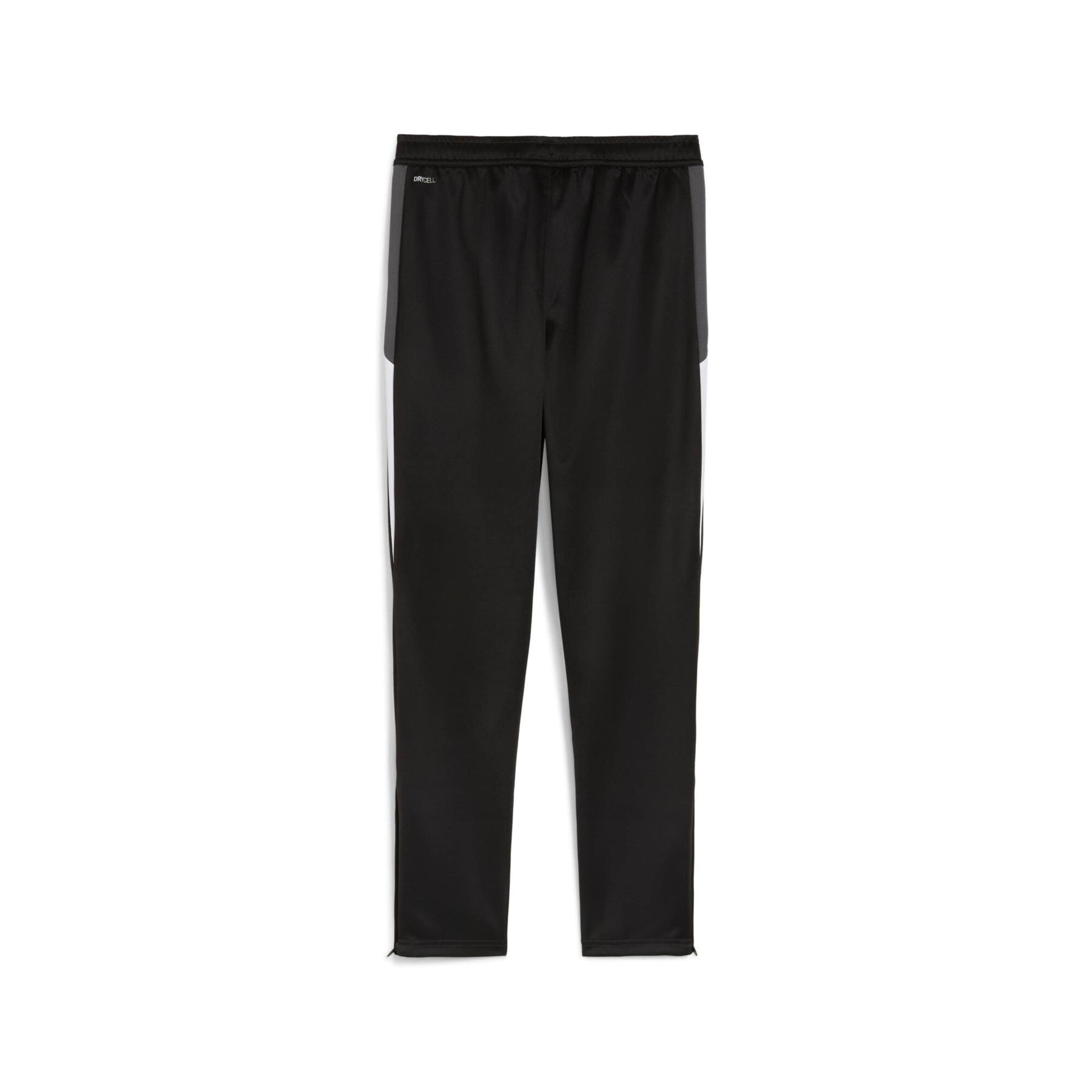 product/p/u/puma_659518-03_3-nw052325.jpg