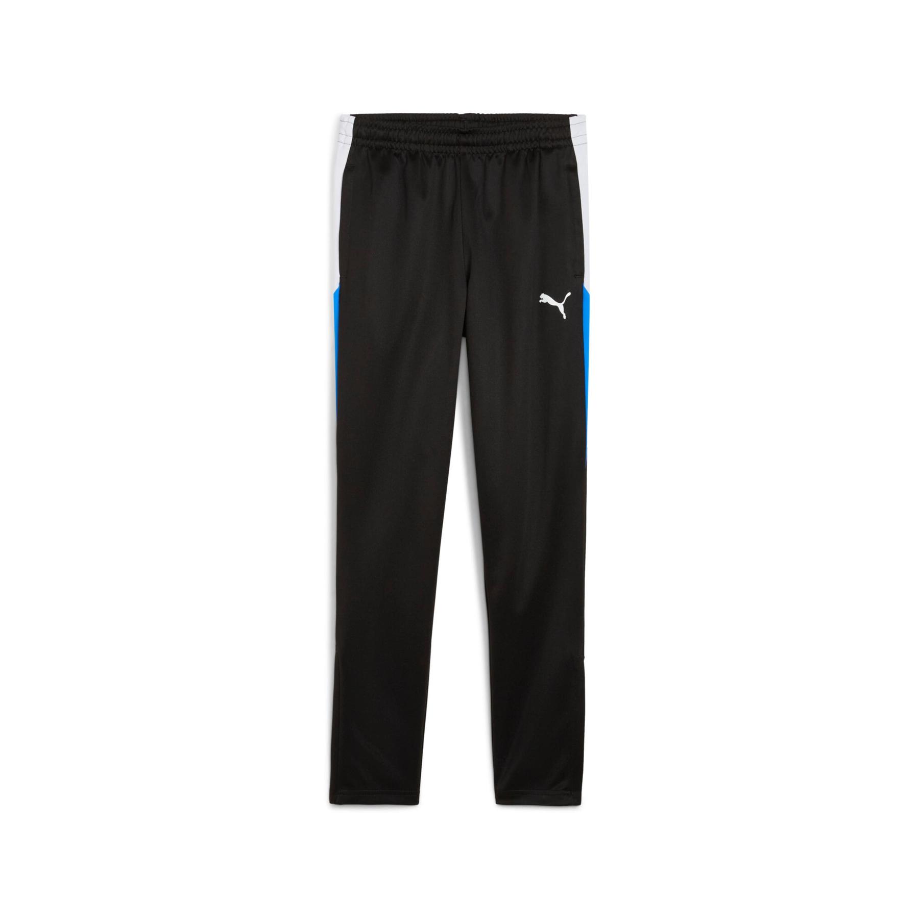 product/p/u/puma_659518-09_1-nw052325.jpg