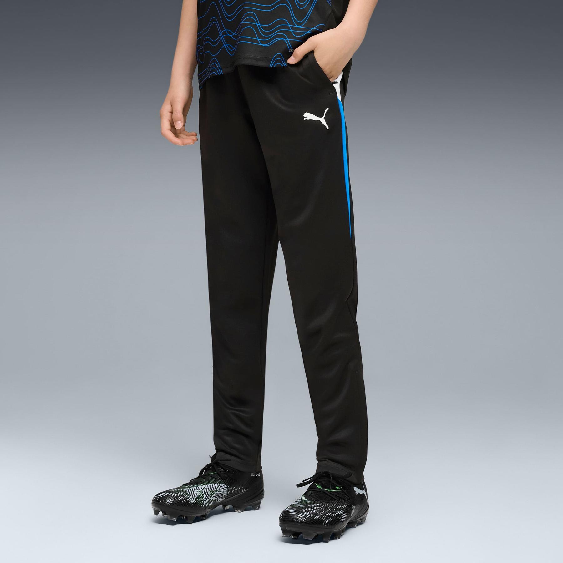 product/p/u/puma_659518-09_12-nw052325.jpg