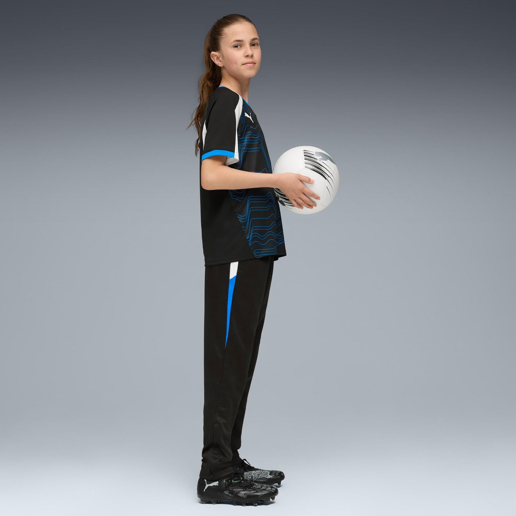 product/p/u/puma_659518-09_14-nw052325.jpg