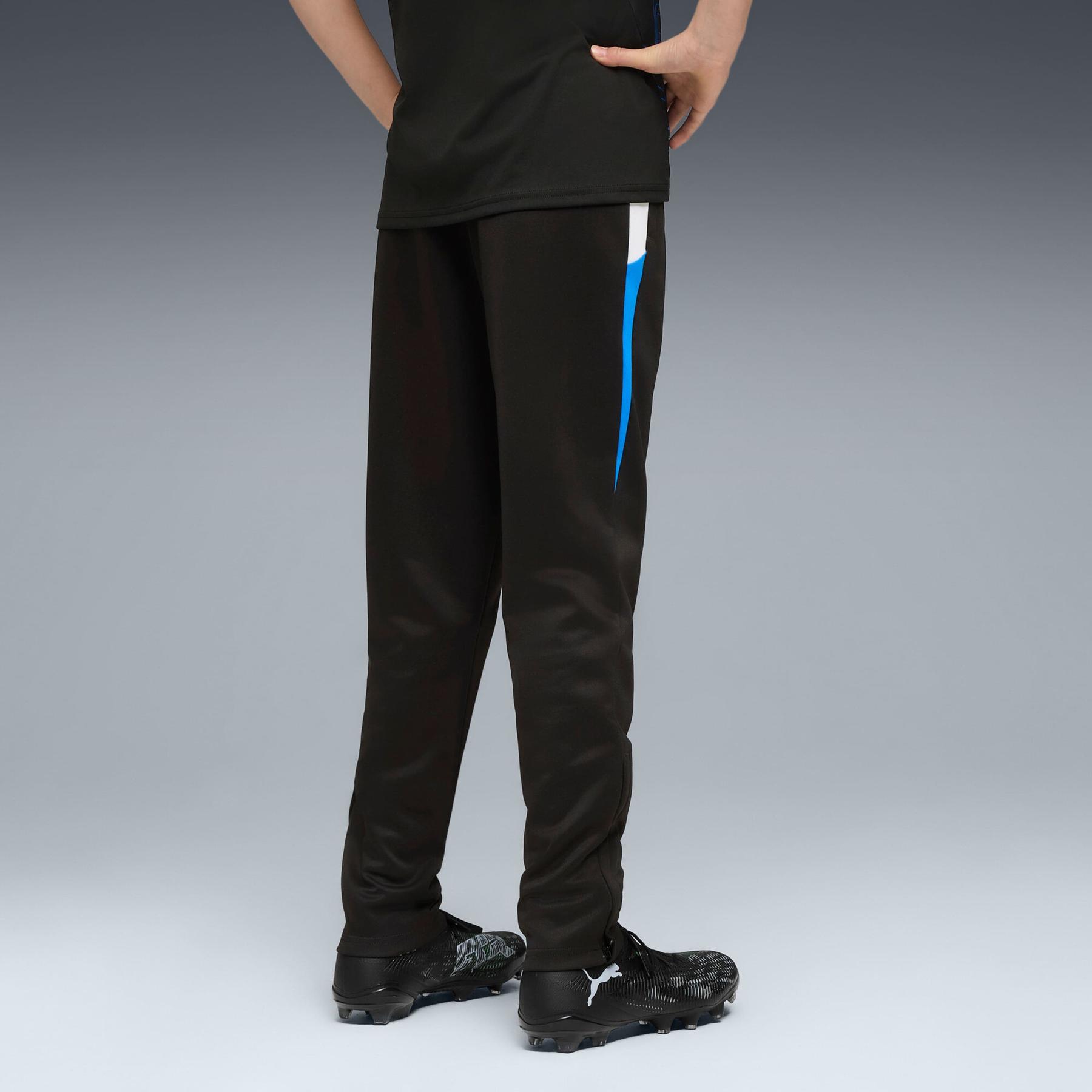 product/p/u/puma_659518-09_15-nw052325.jpg