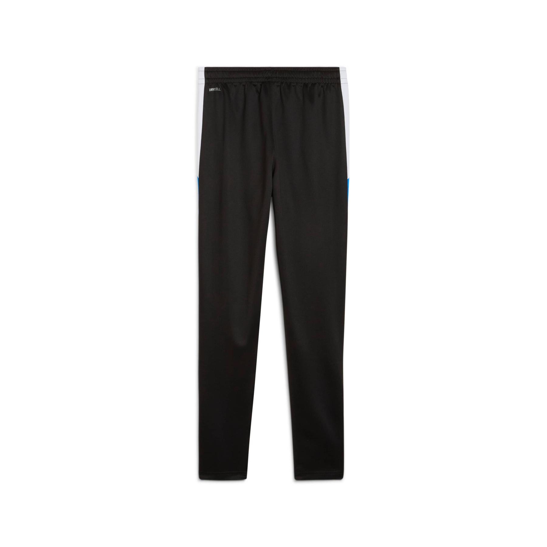 product/p/u/puma_659518-09_3-nw052325.jpg