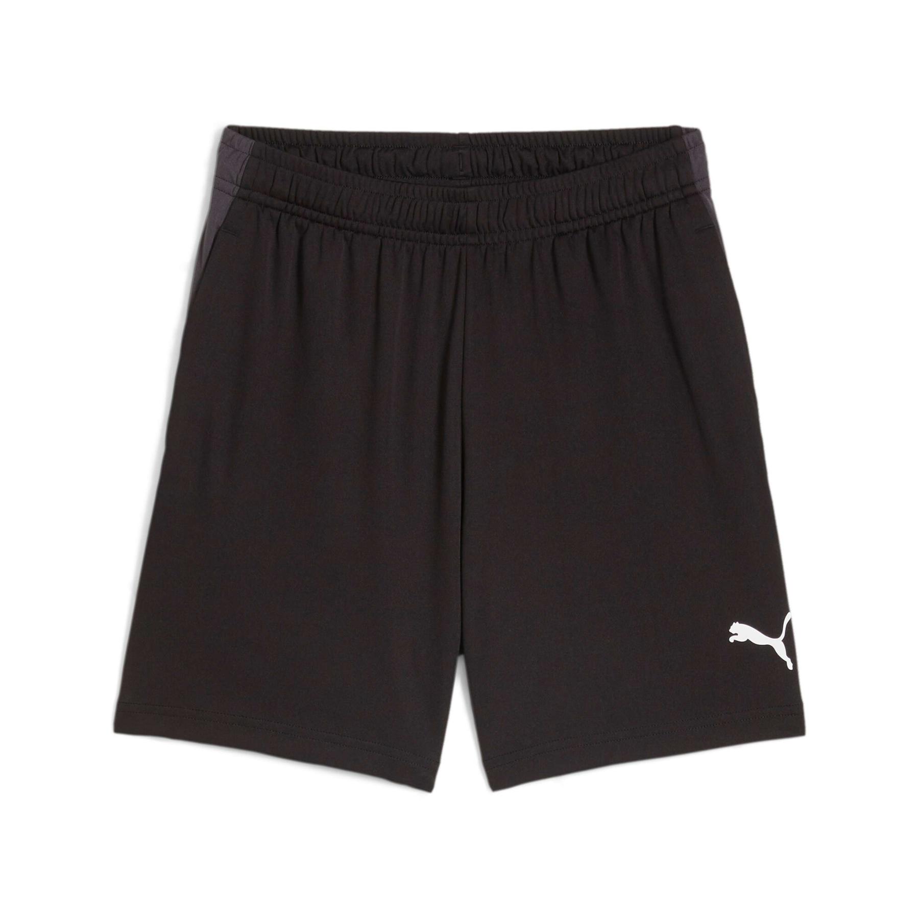product/p/u/puma_659521-03_1-nw052325.jpg