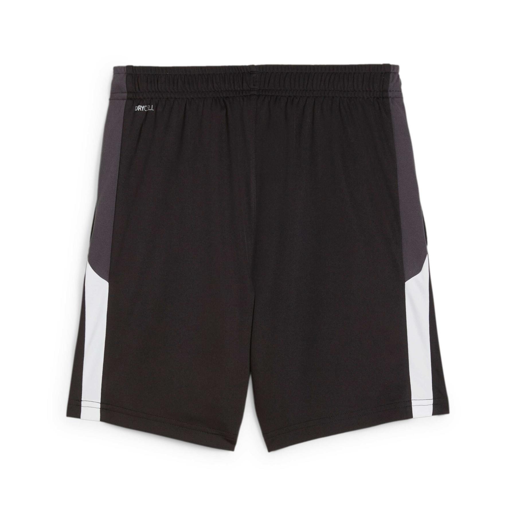 product/p/u/puma_659521-03_3-nw052325.jpg