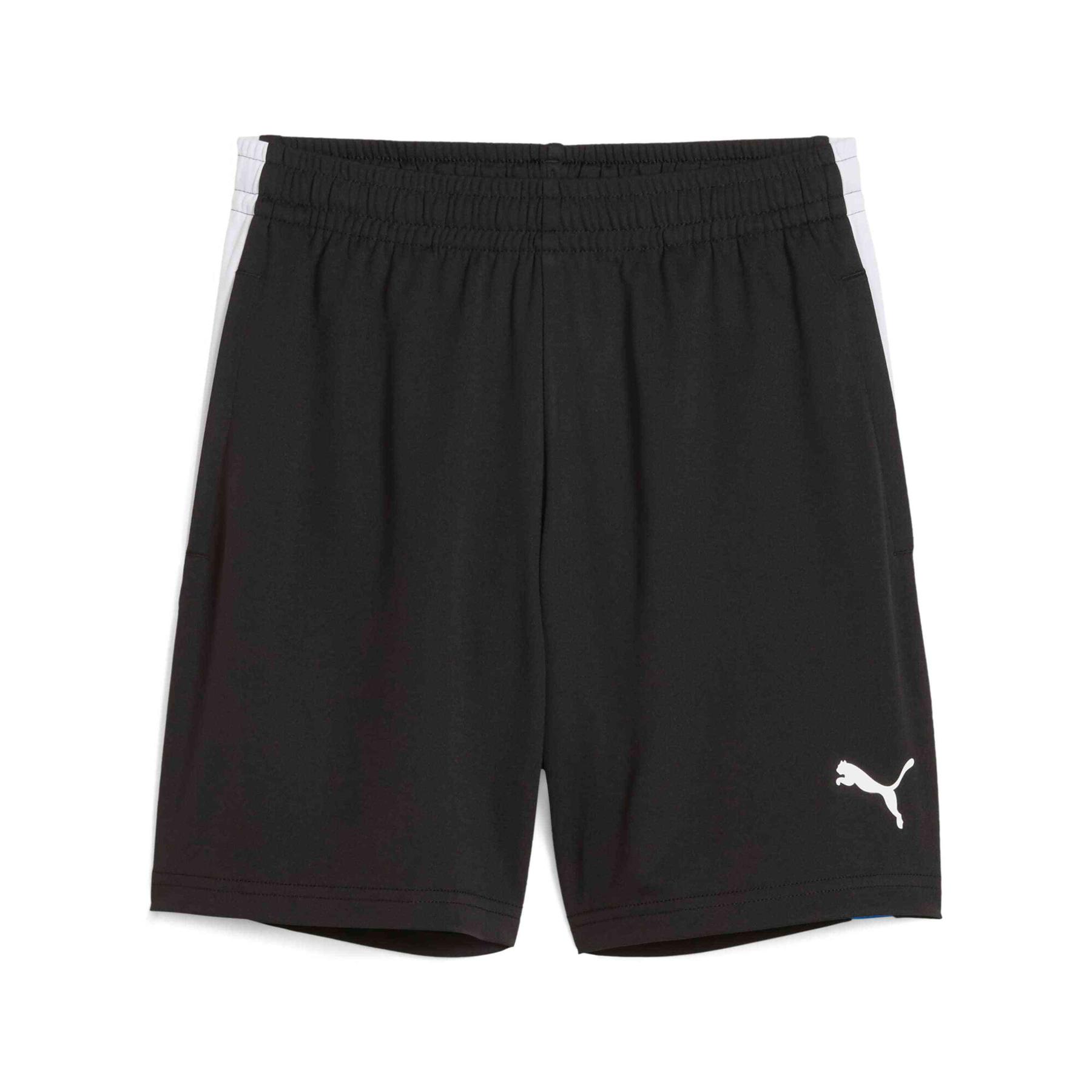 product/p/u/puma_659521-09_1-nw052325.jpg
