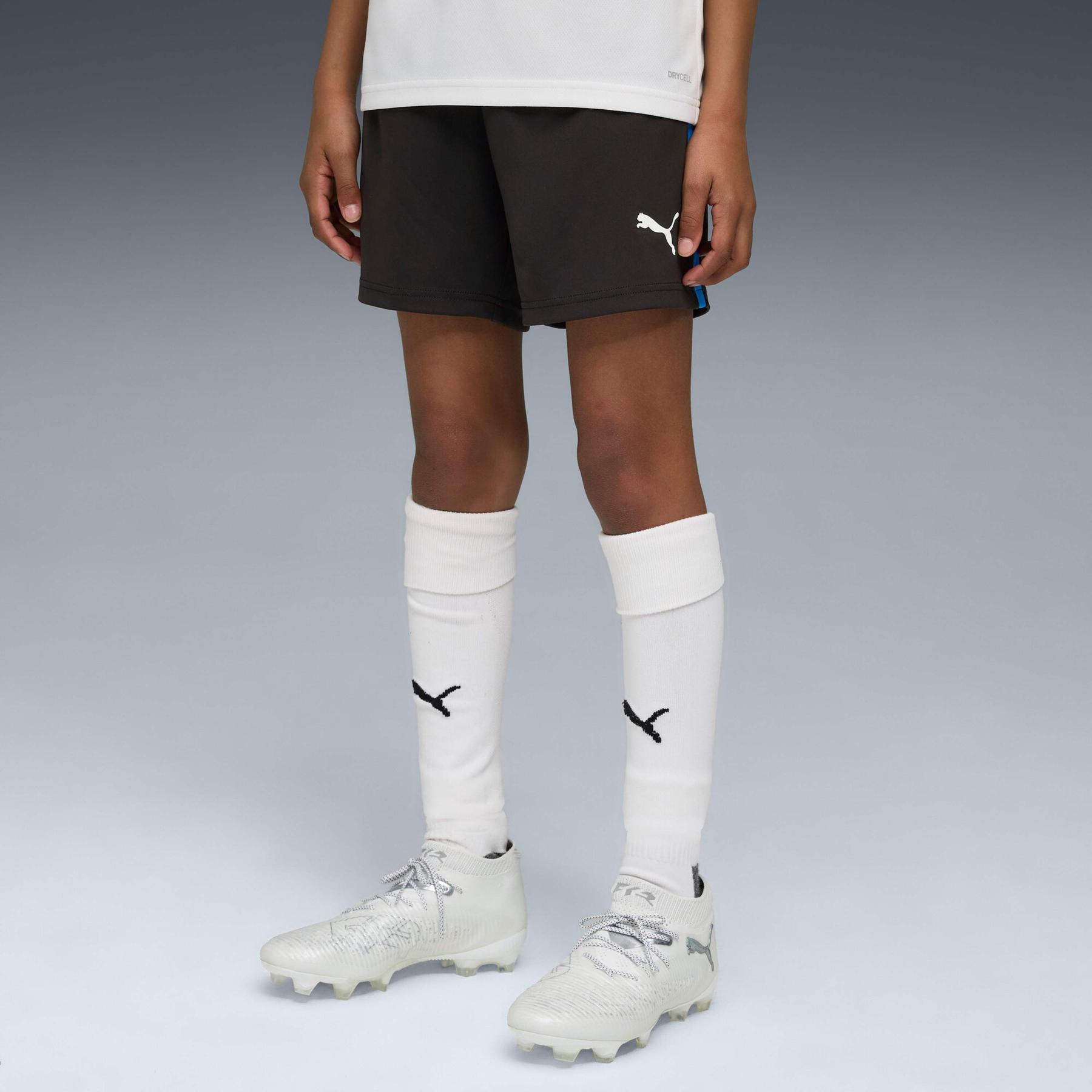 product/p/u/puma_659521-09_12-nw052325.jpg