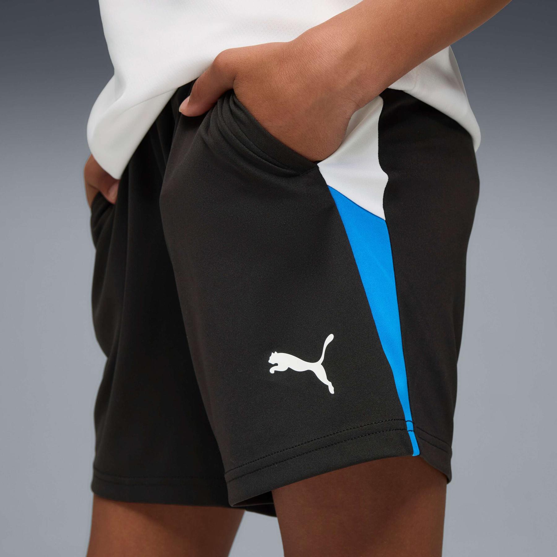 product/p/u/puma_659521-09_13-nw052325.jpg