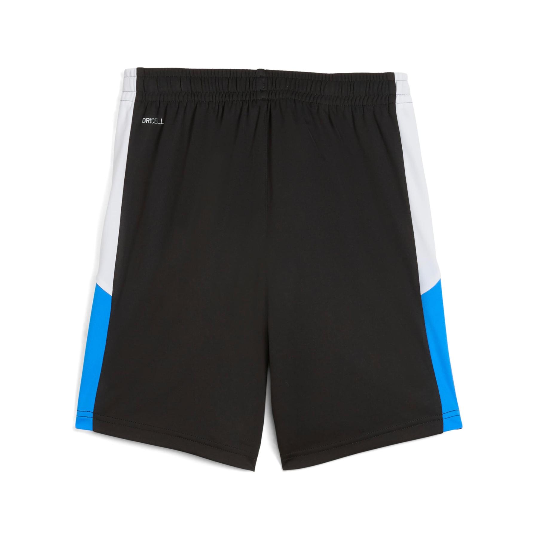 product/p/u/puma_659521-09_3-nw052325.jpg
