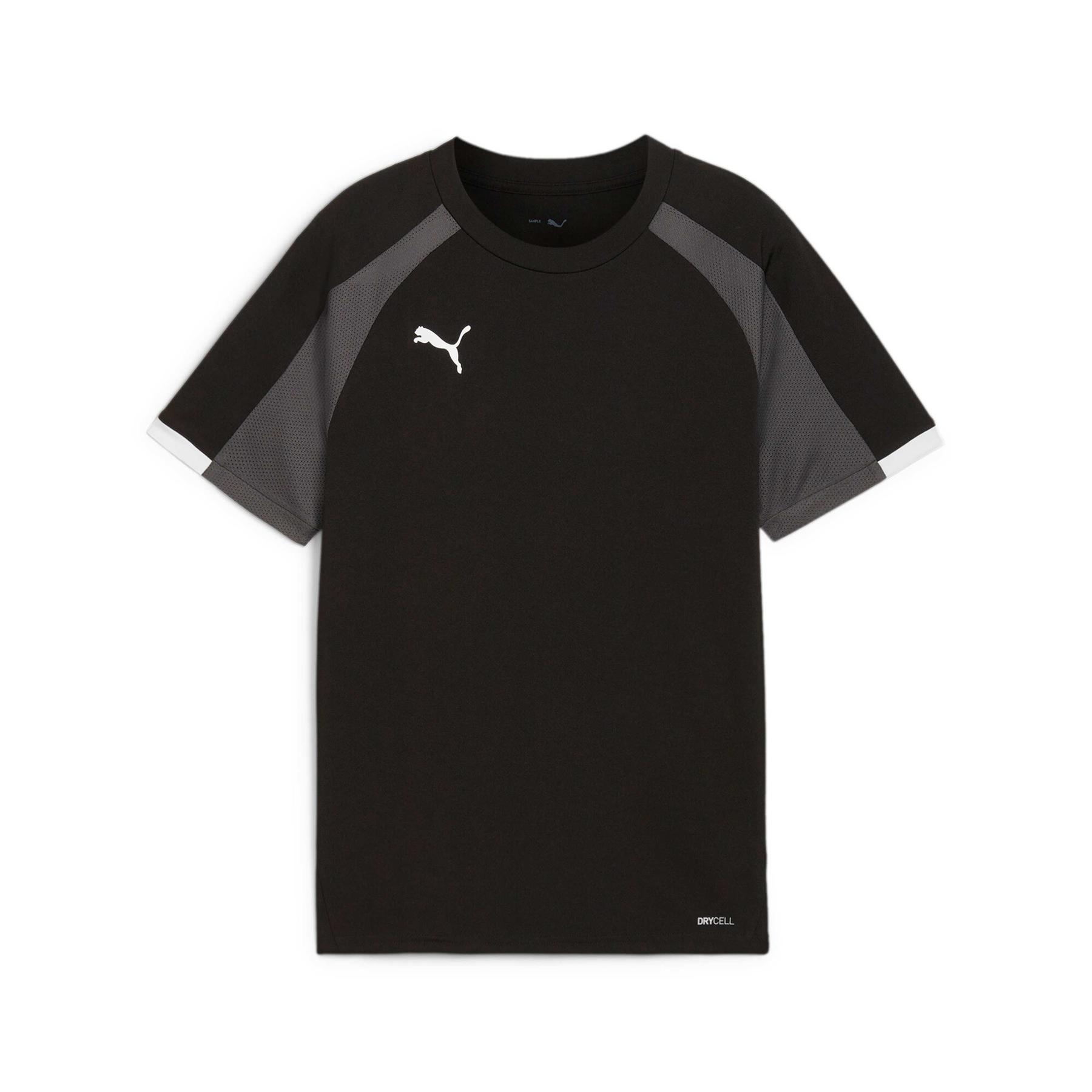 product/p/u/puma_659527-03_1-nw052325.jpg