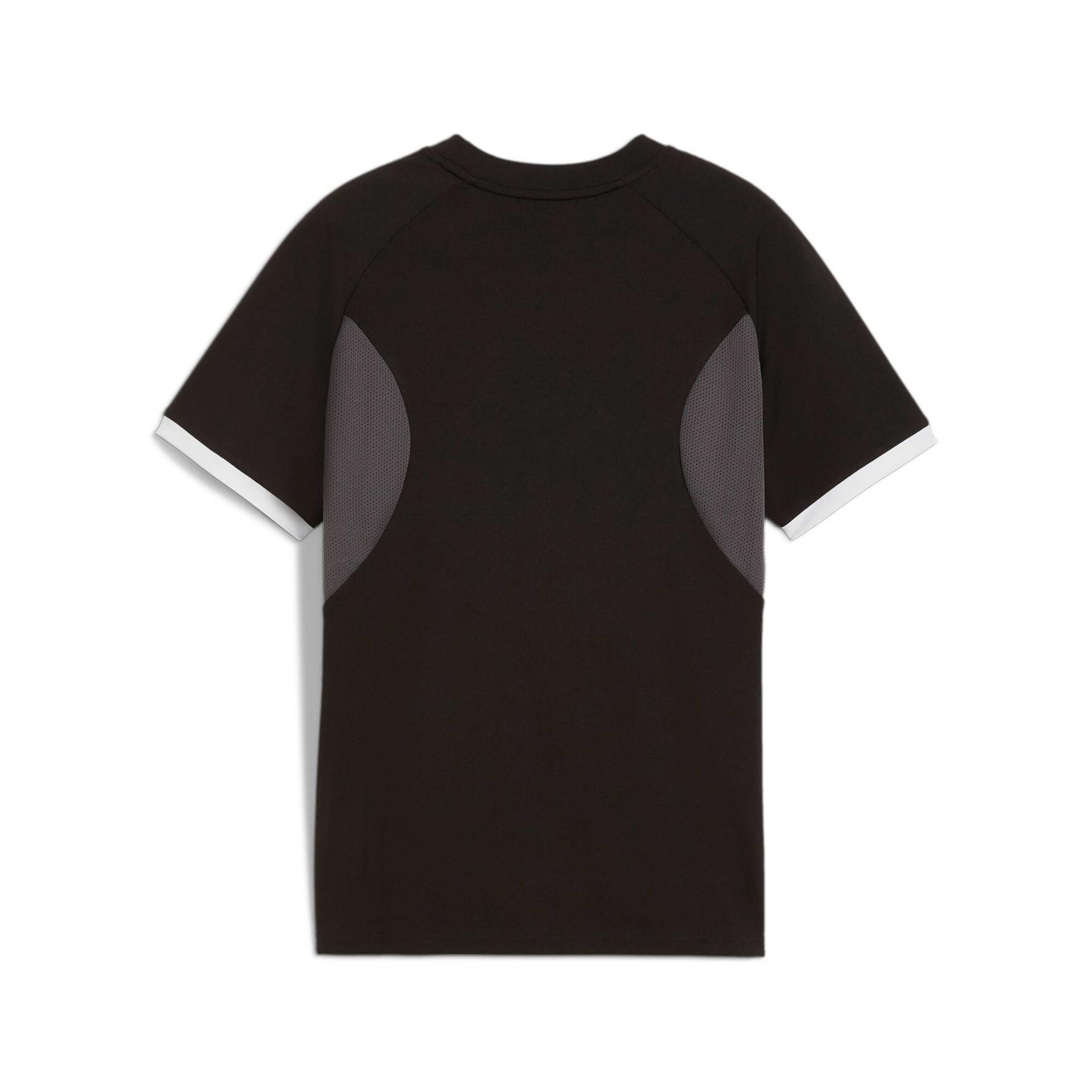 product/p/u/puma_659527-03_3-nw052325.jpg