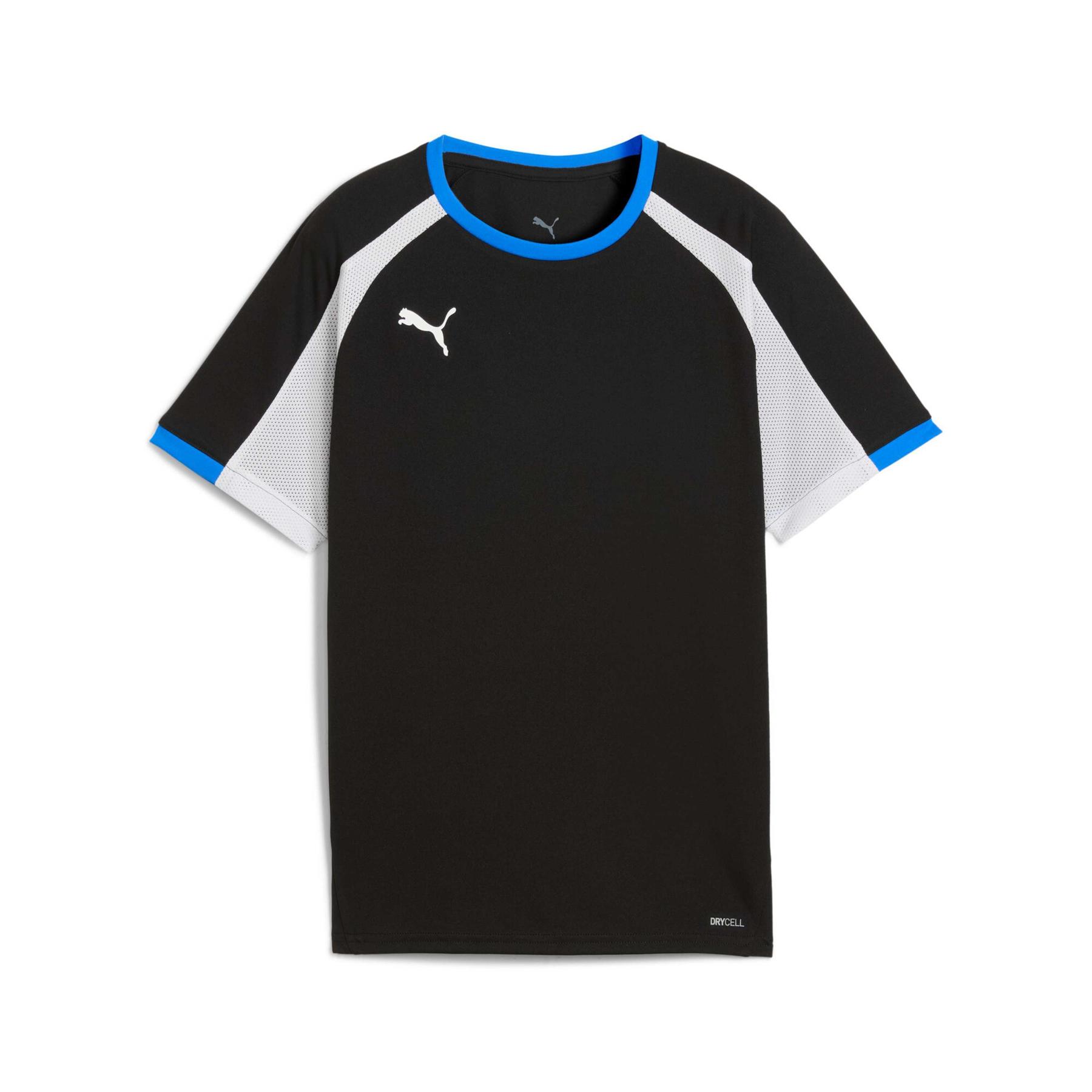 product/p/u/puma_659527-09_1-nw052325.jpg