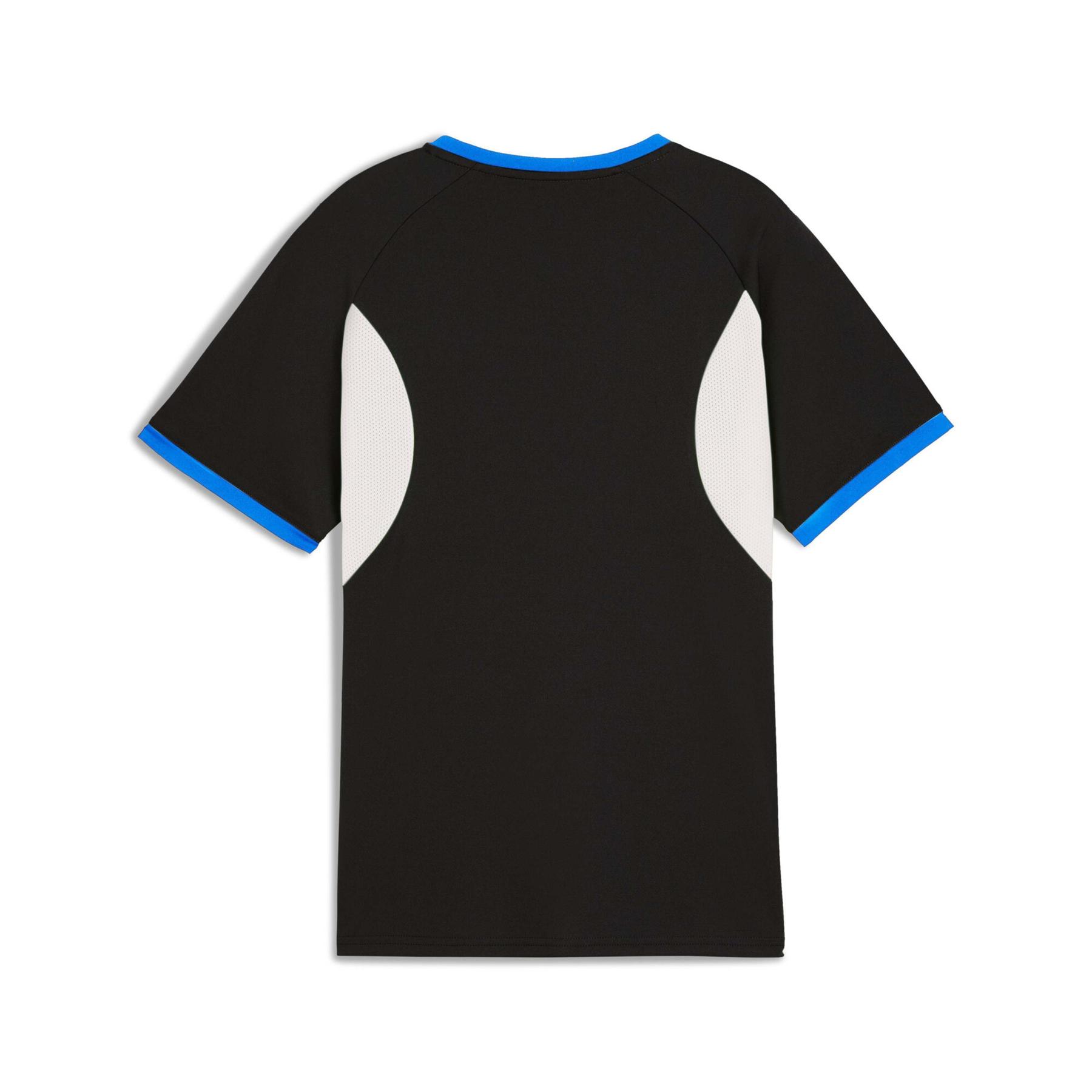 product/p/u/puma_659527-09_3-nw052325.jpg