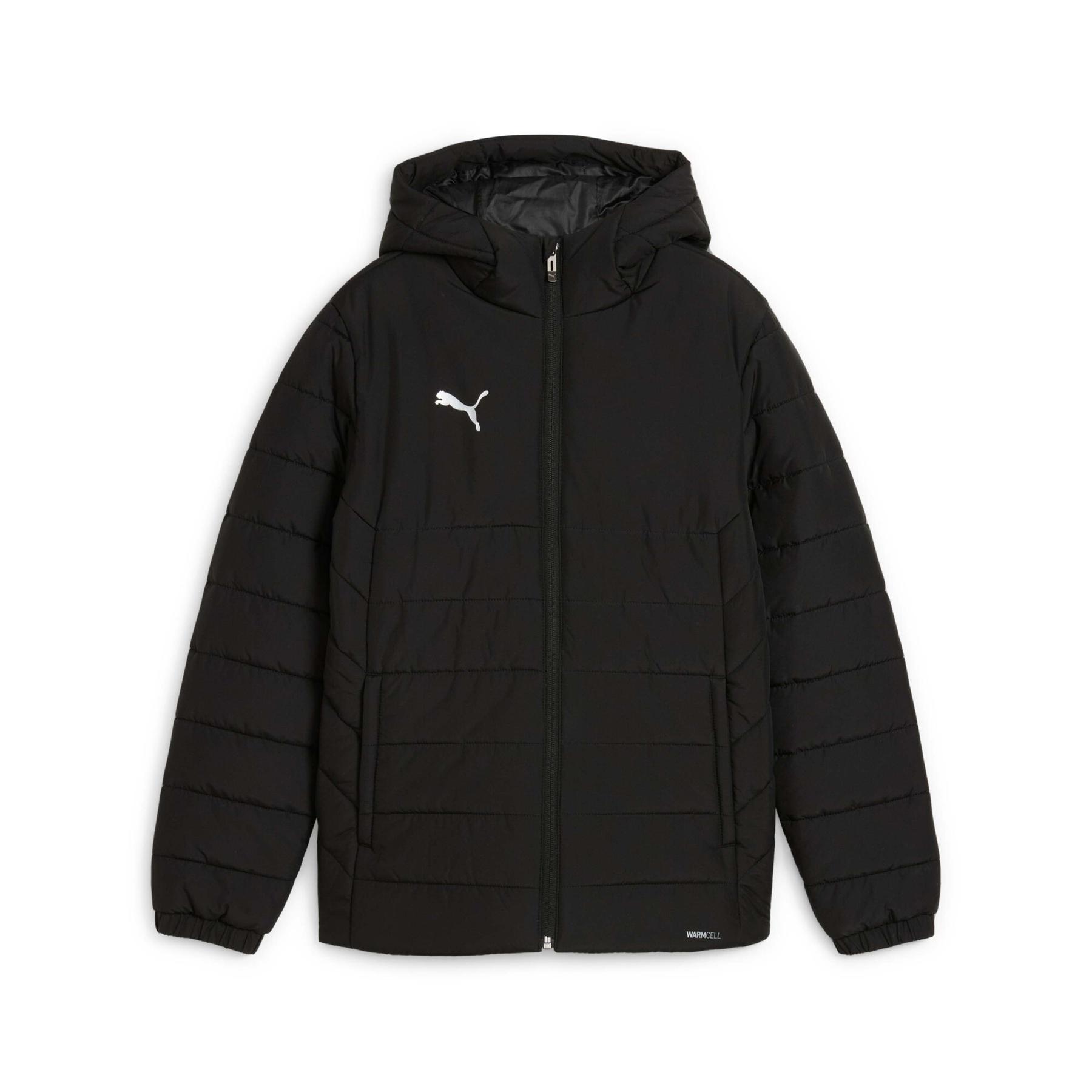 product/p/u/puma_659738-03_1-nw052325.jpg