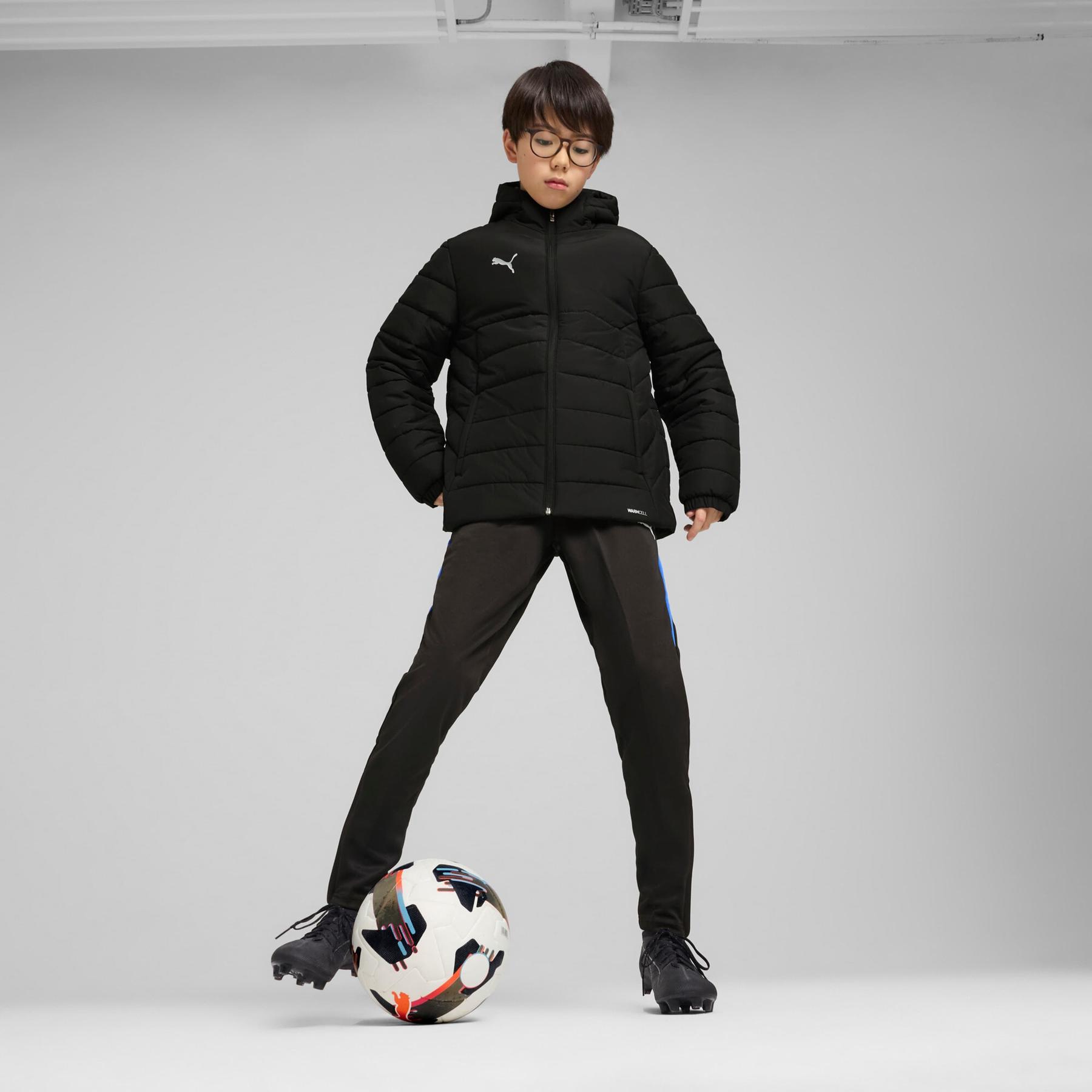 product/p/u/puma_659738-03_14-nw052325.jpg