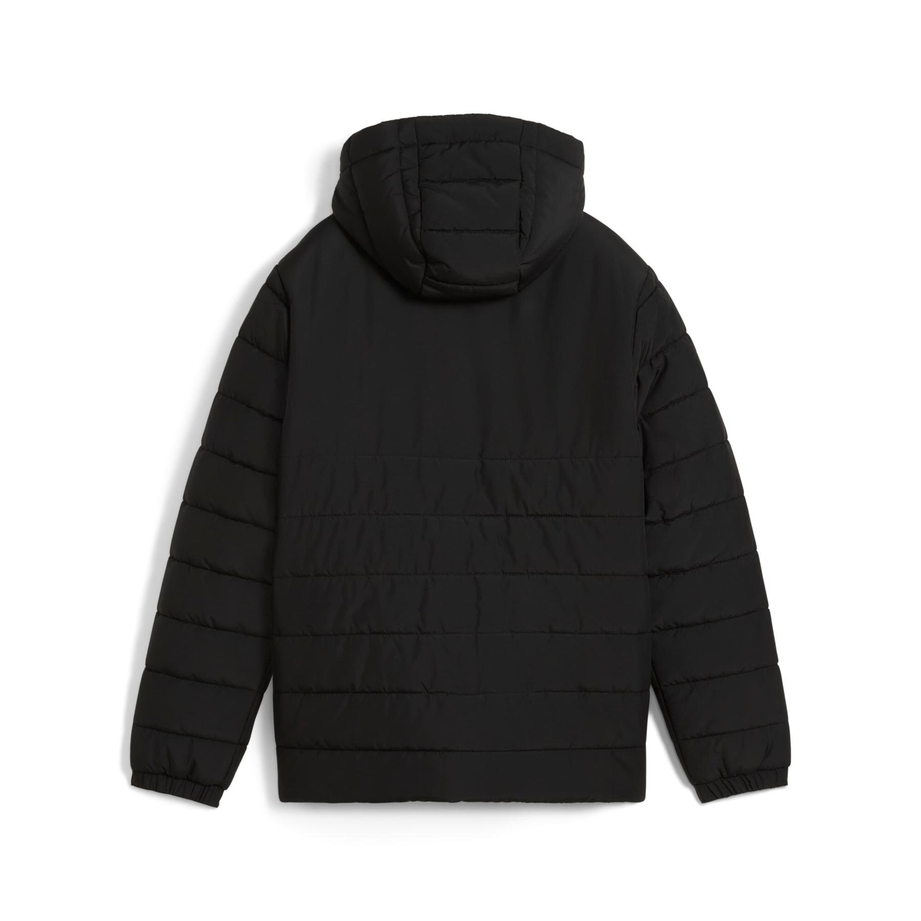 product/p/u/puma_659738-03_3-nw052325.jpg